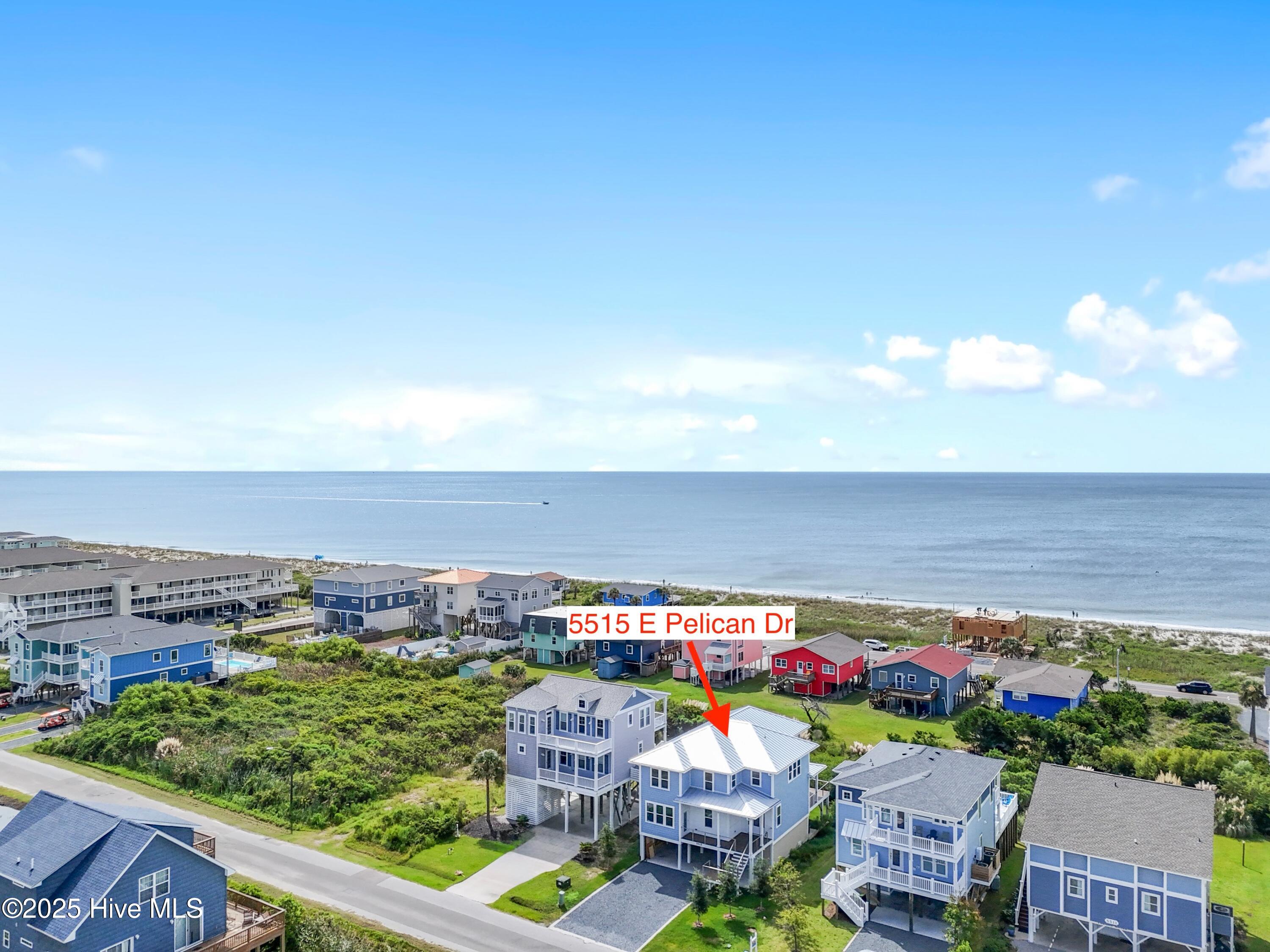 100549252 | Photo 70