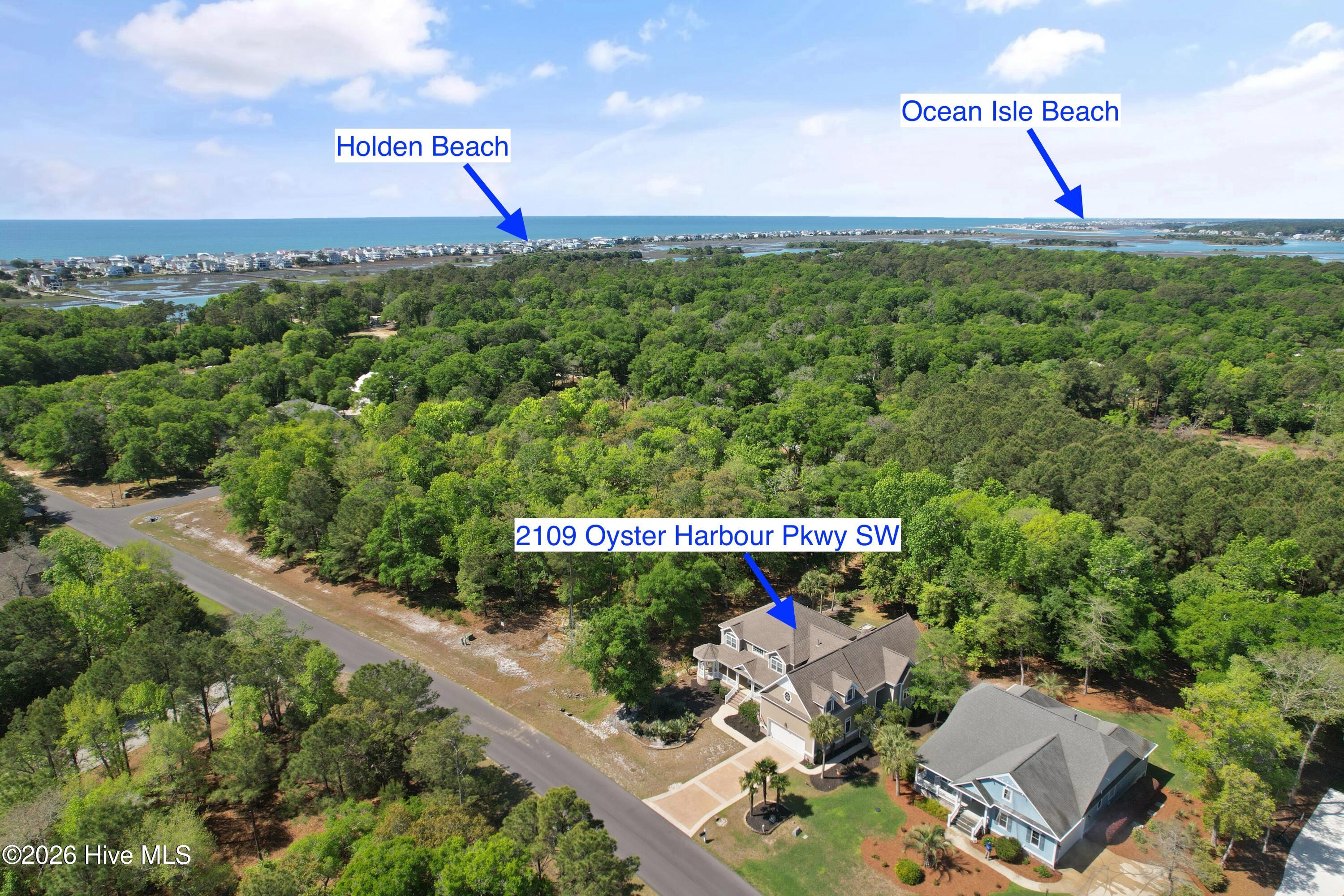 100568662 | Photo 66