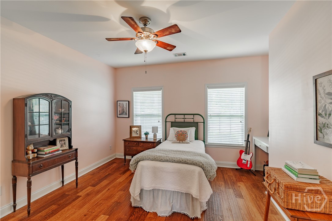 1505 Whitlow View Dr Drive