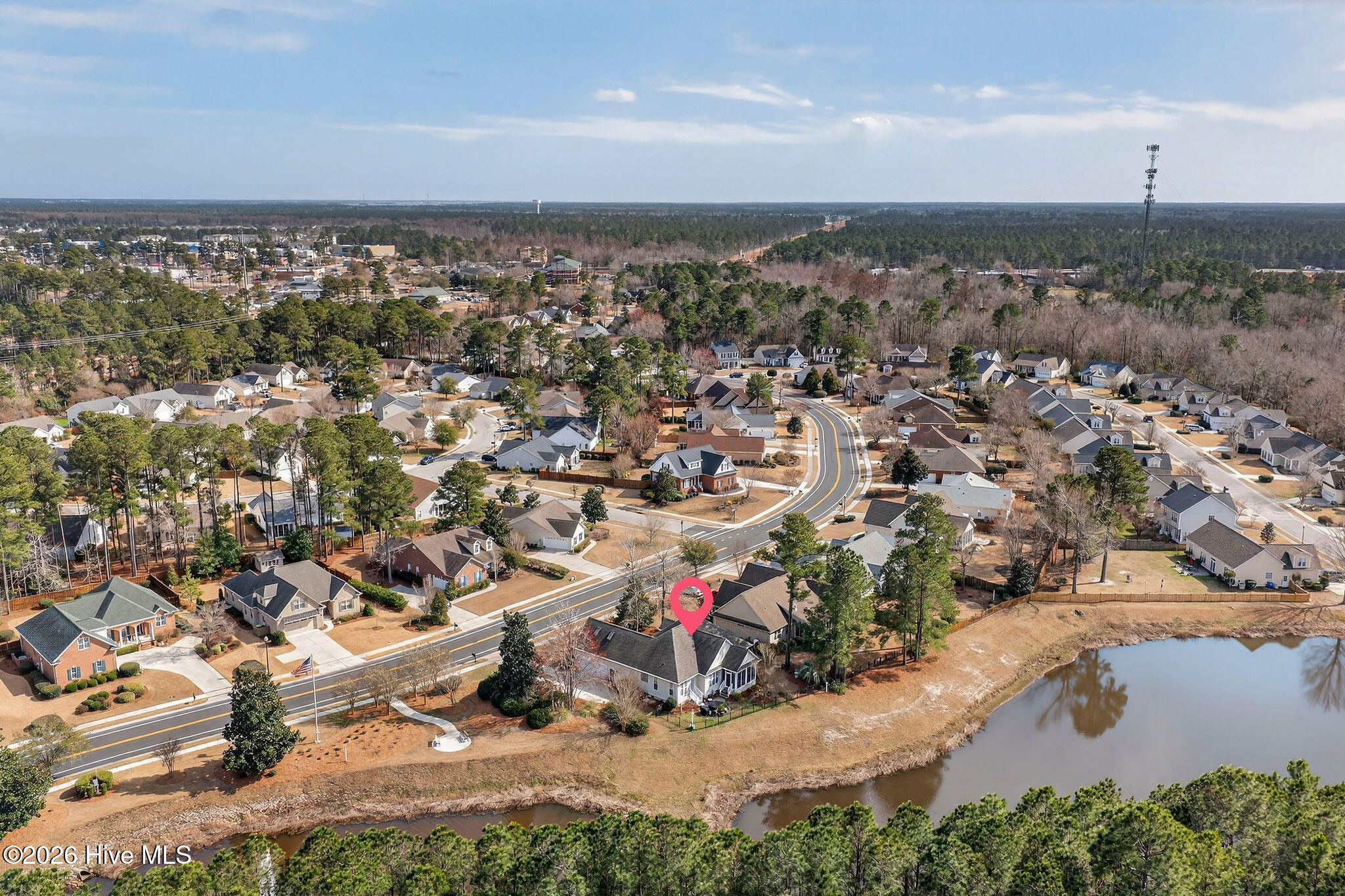 100558563 | Photo 61