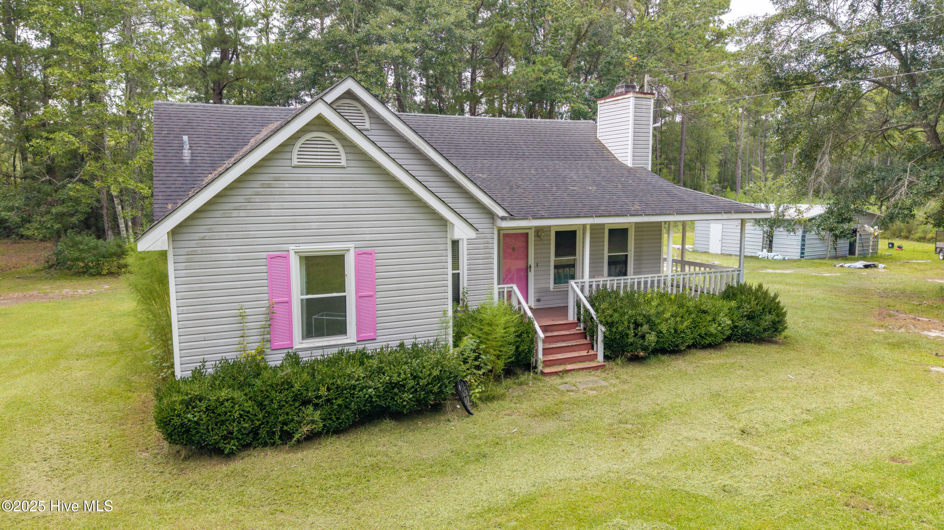 24-DJI_20250914023519_0289_D-HDR