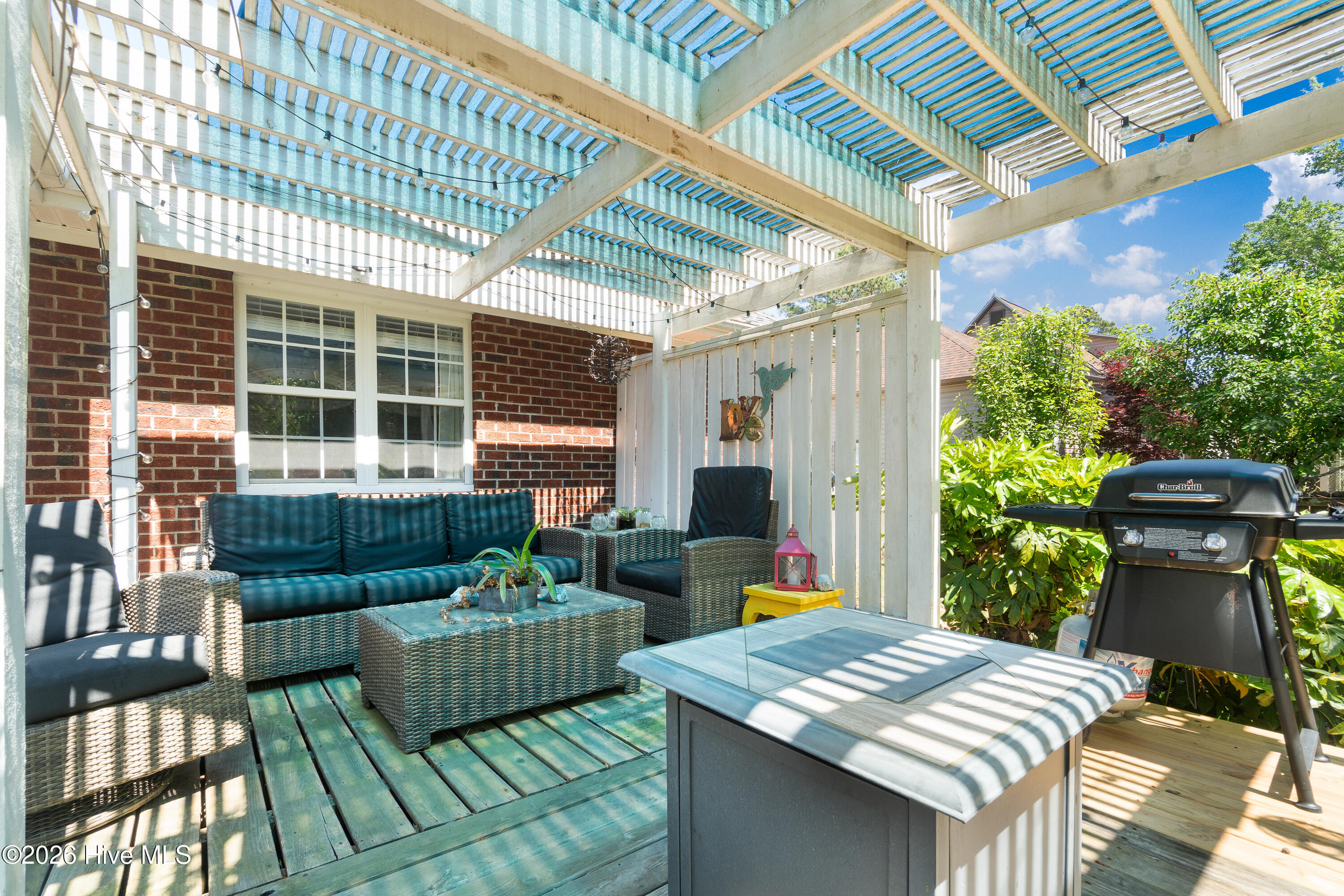 1609 Sanderling Drive,Morehead City