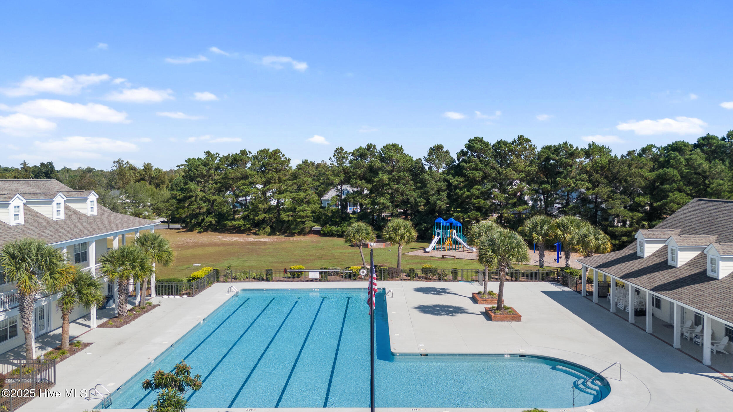 100500065 | Photo 27