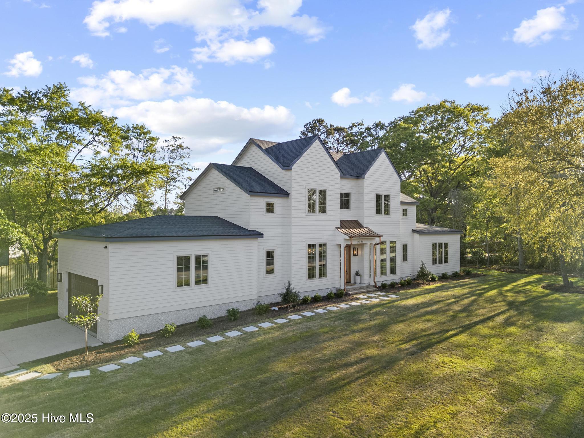 DJI_20250416180027_0081_D