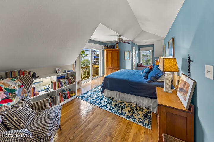 363 Cabin Creek Road,Merritt