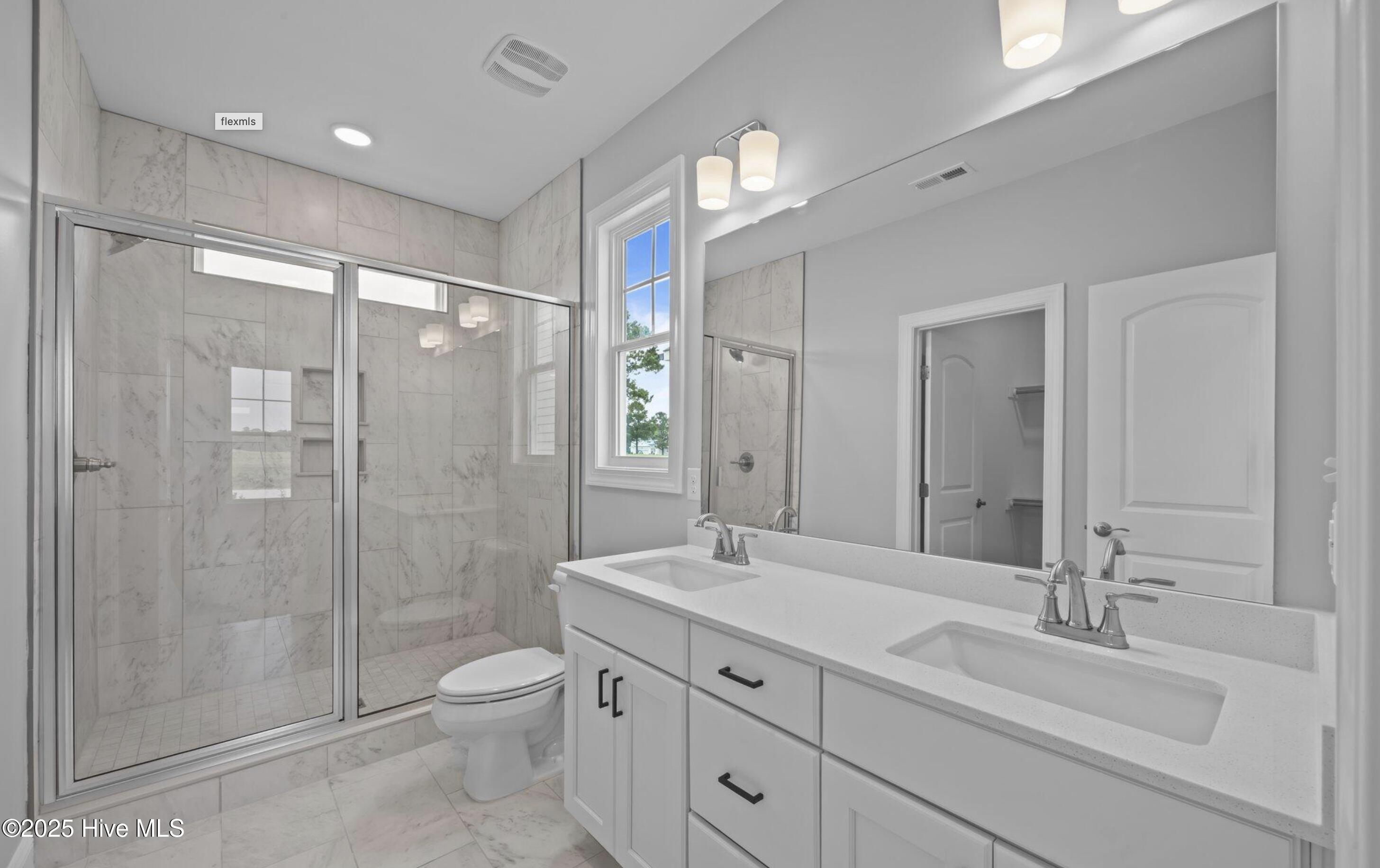 319 Taylorwood Drive, Beaufort, NC, 28516