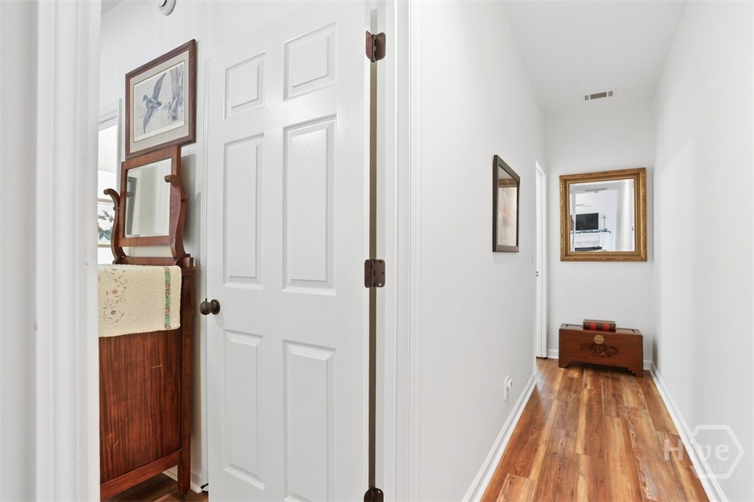 11 Mill Run Lane, Richmond Hill, GA 31324 Listing Photo  24