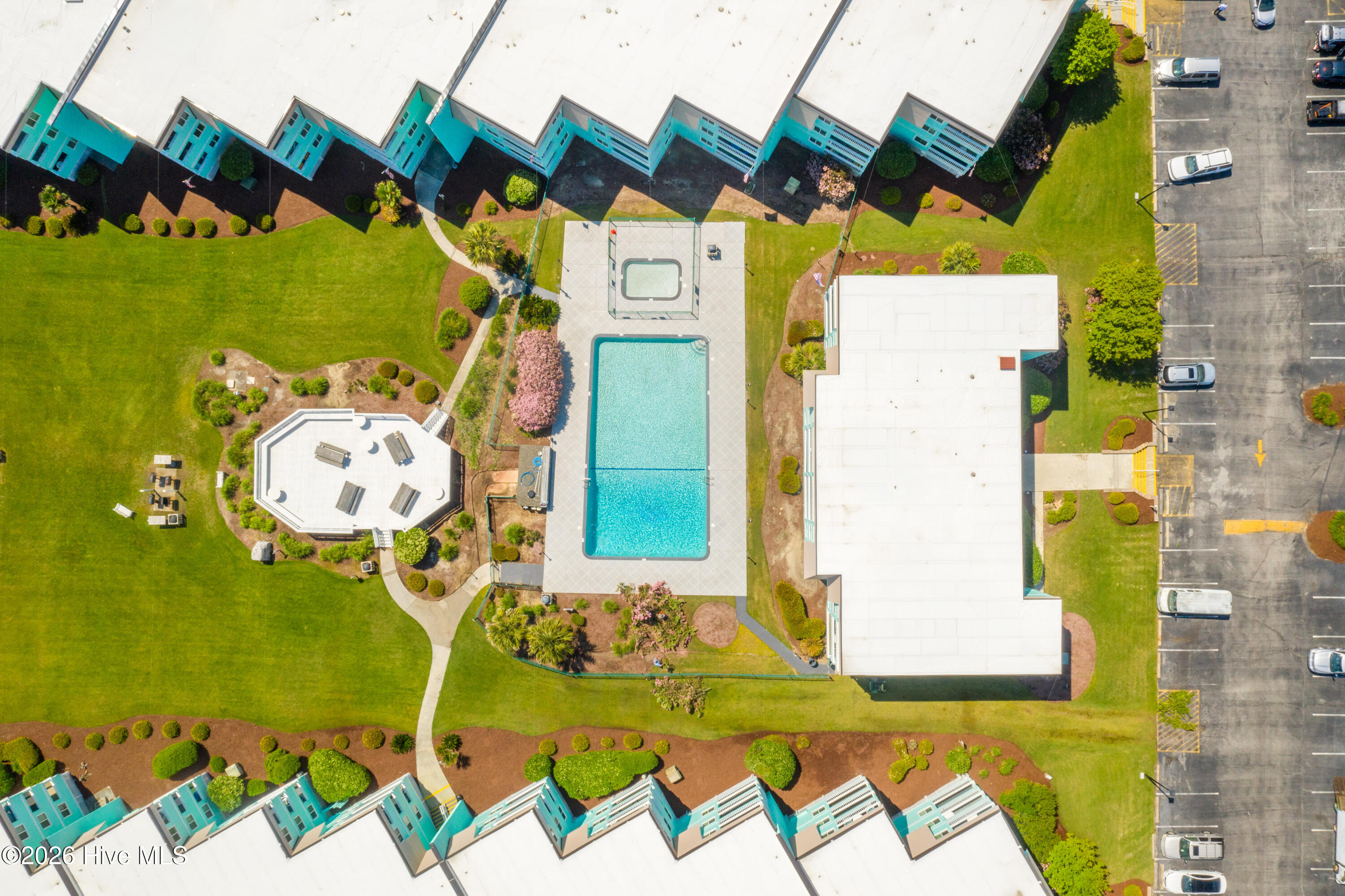 Homes for sale in Atlantic Beach, NC | 301 E Commerce Wy #107, Atlantic Beach, NC 28512 | MLS# 100552269