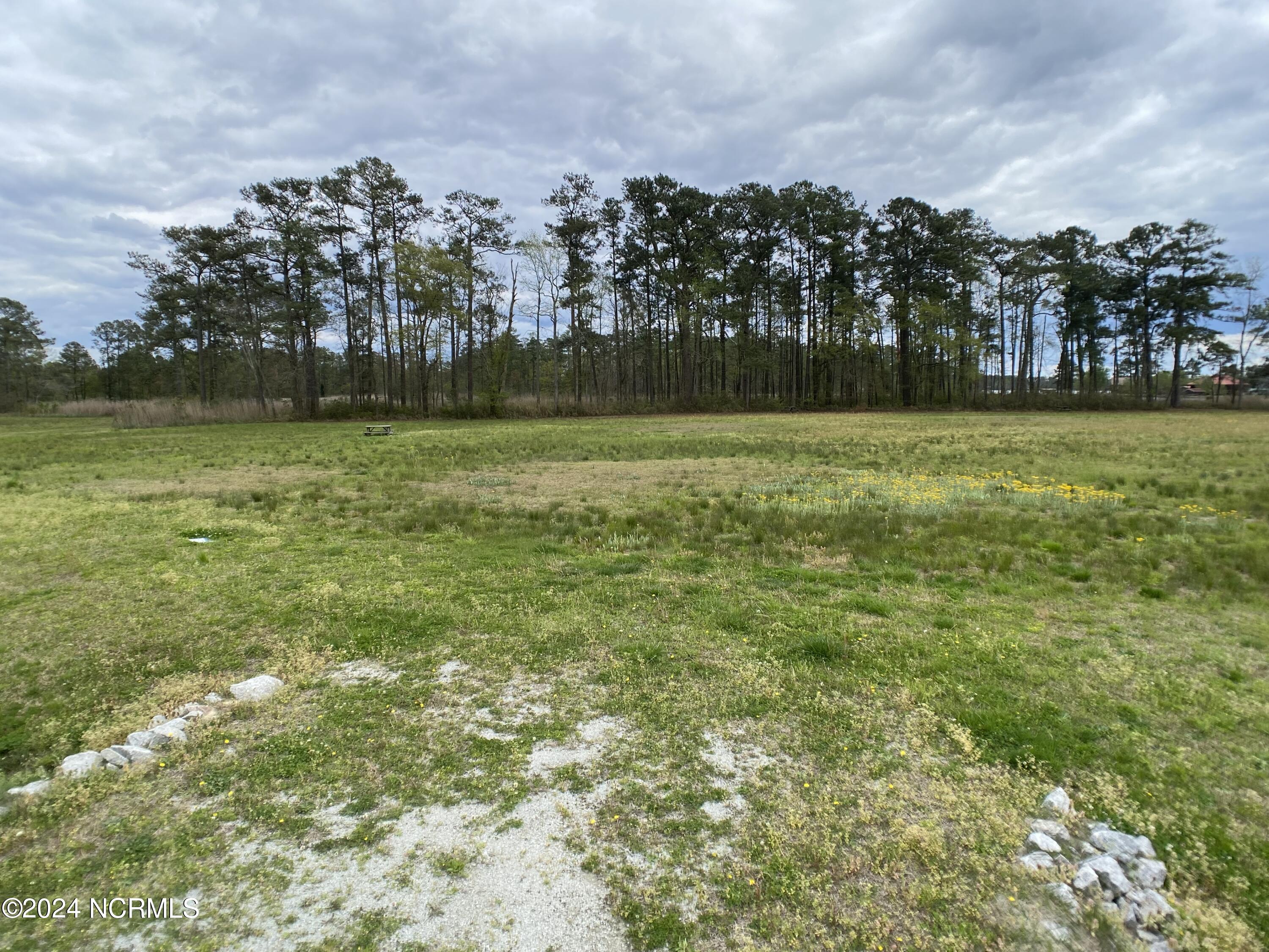 276 N Pointe Drive, Belhaven, NC, 27810