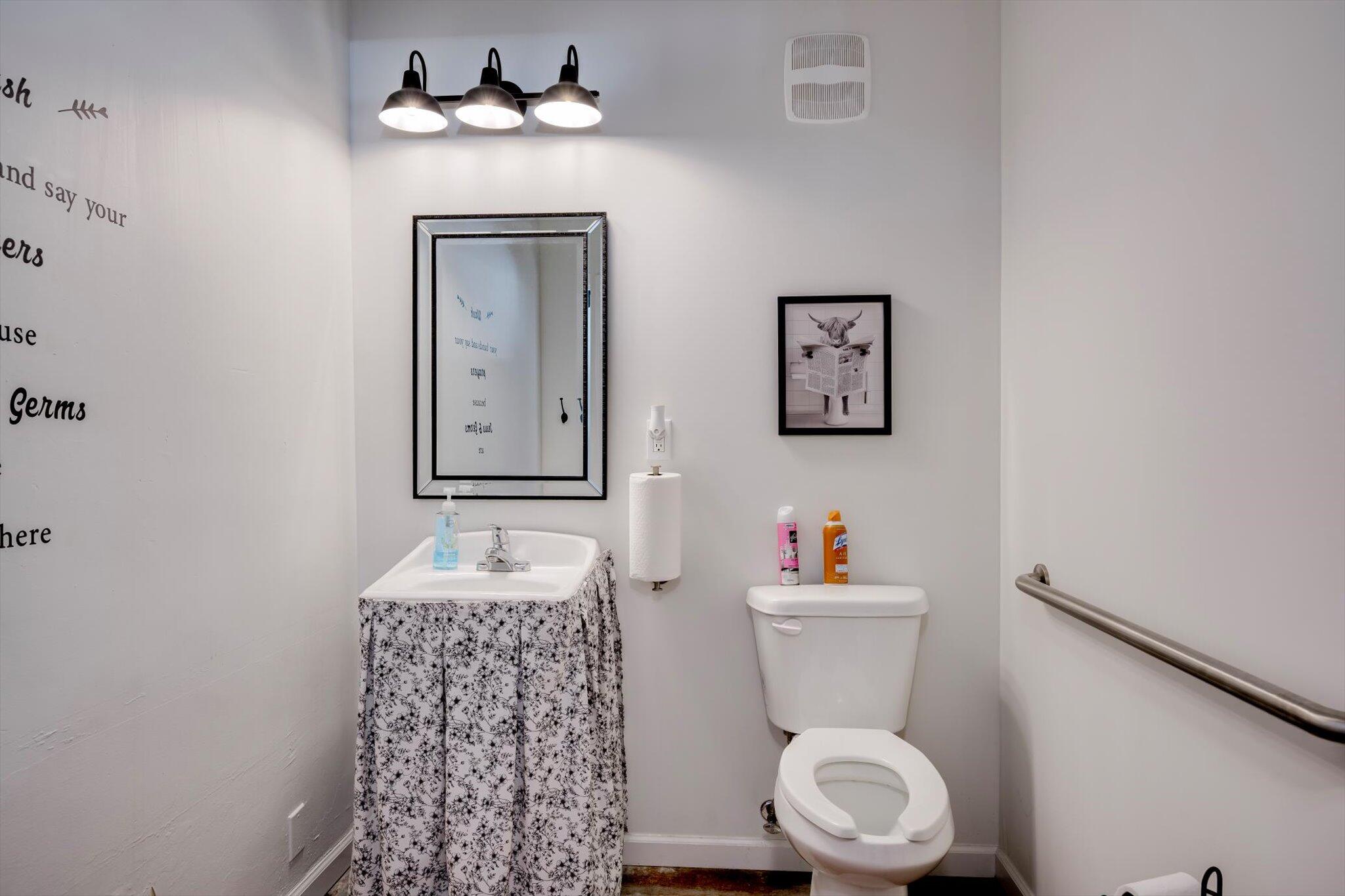 111 Main Street, Lincolnton, GA, 30817