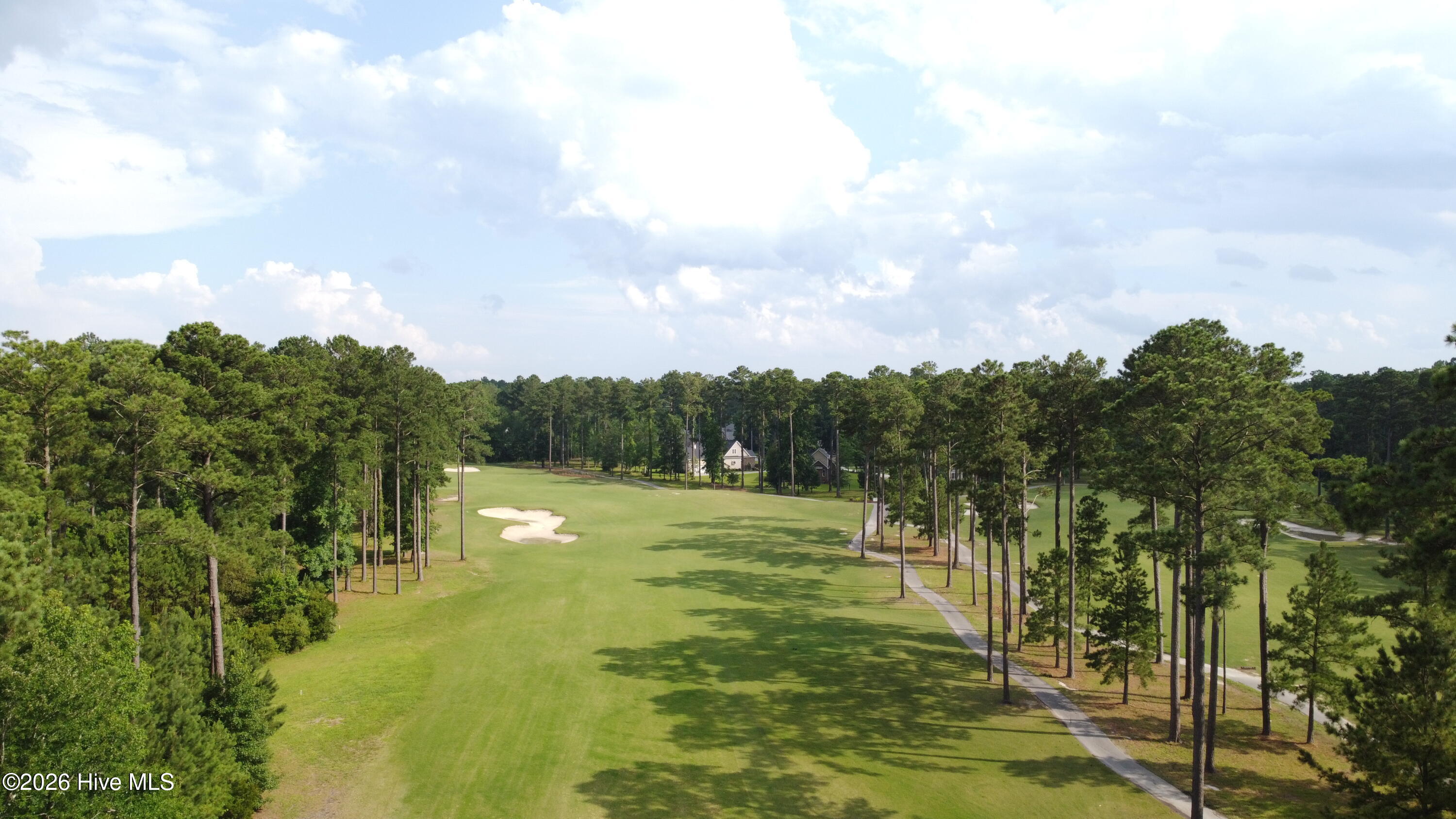 3908 Sienna Trail,New Bern