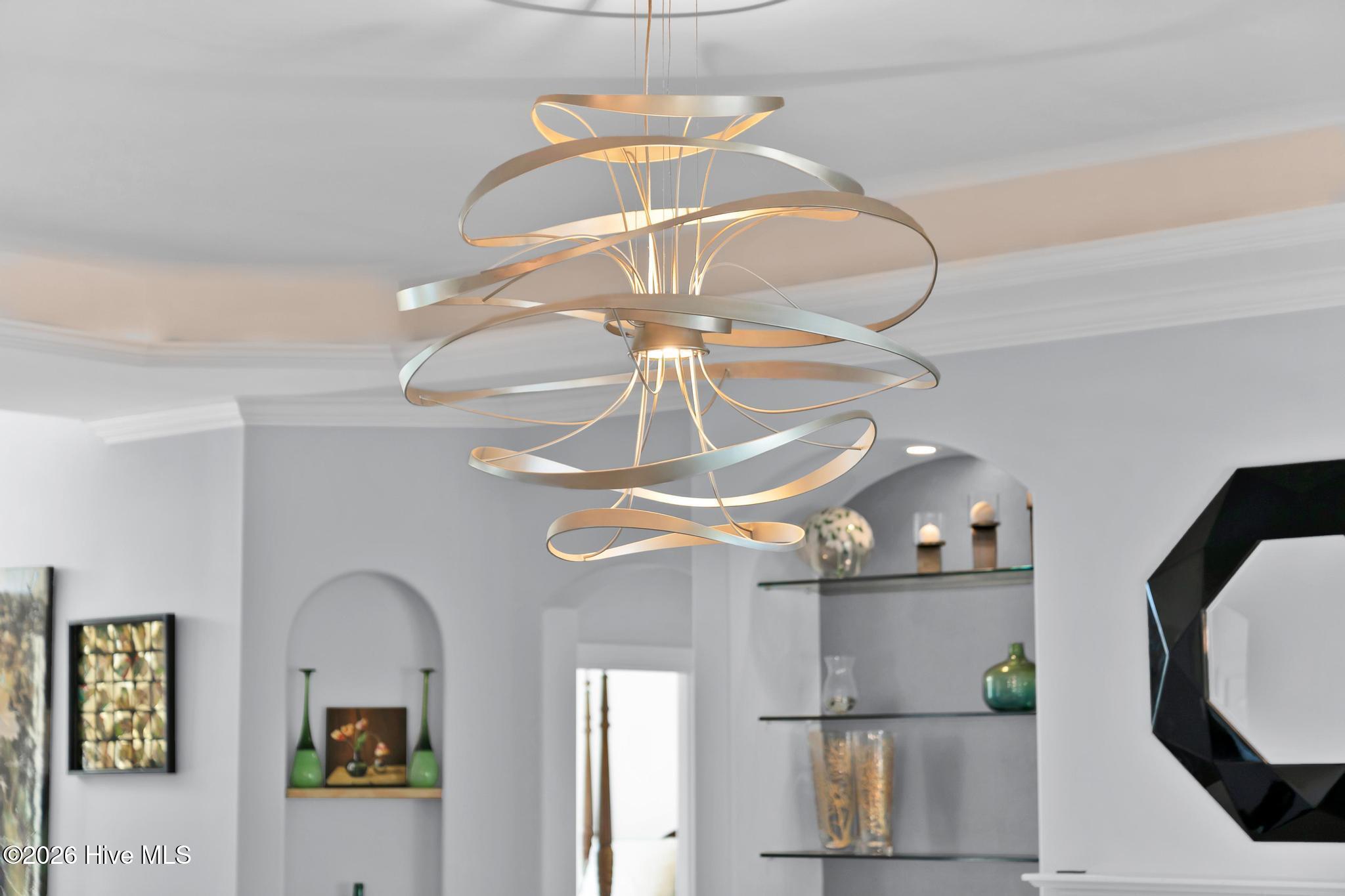 100569949 | Photo 12