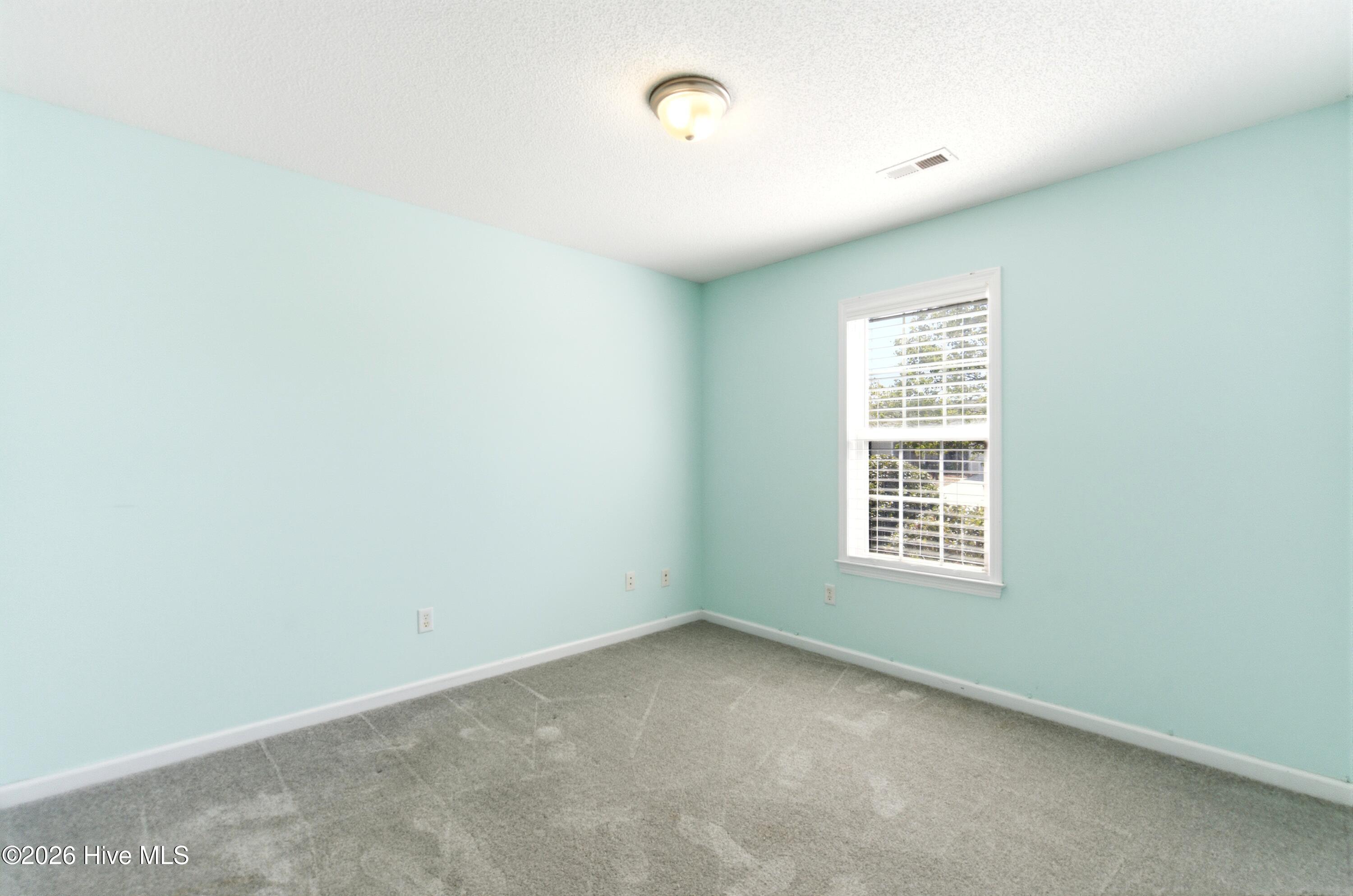 100560348 | Photo 27