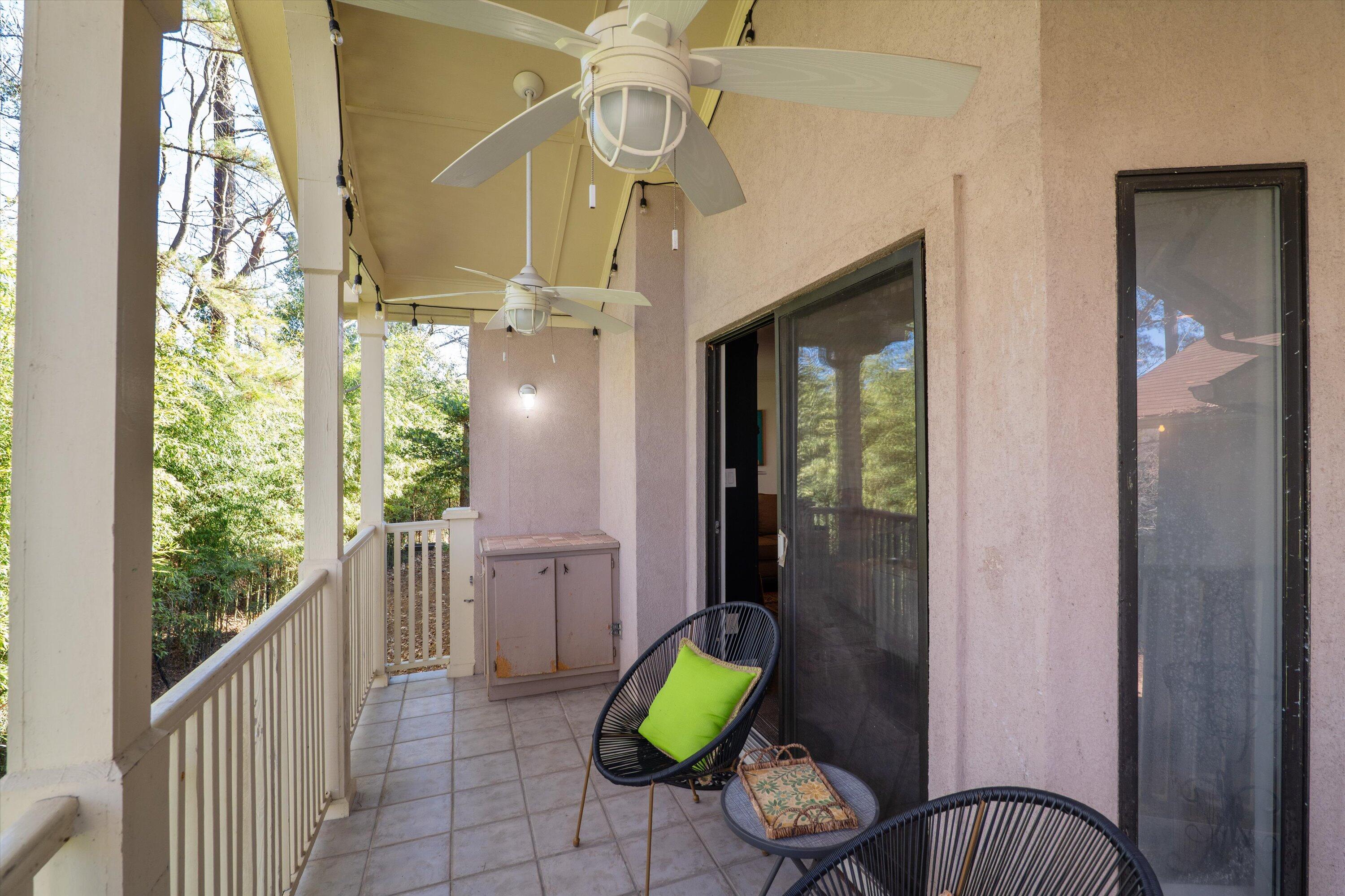 Homes for sale in Augusta, GA | 1208 Colony Pl Dr, Augusta, GA 30907 | MLS# 550685