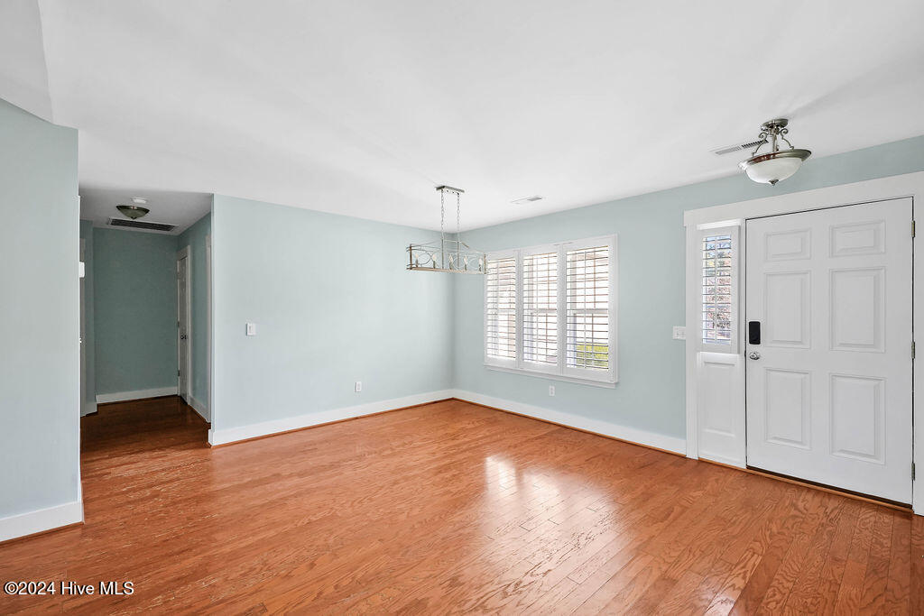 159EmeraldRidgeDrive-5