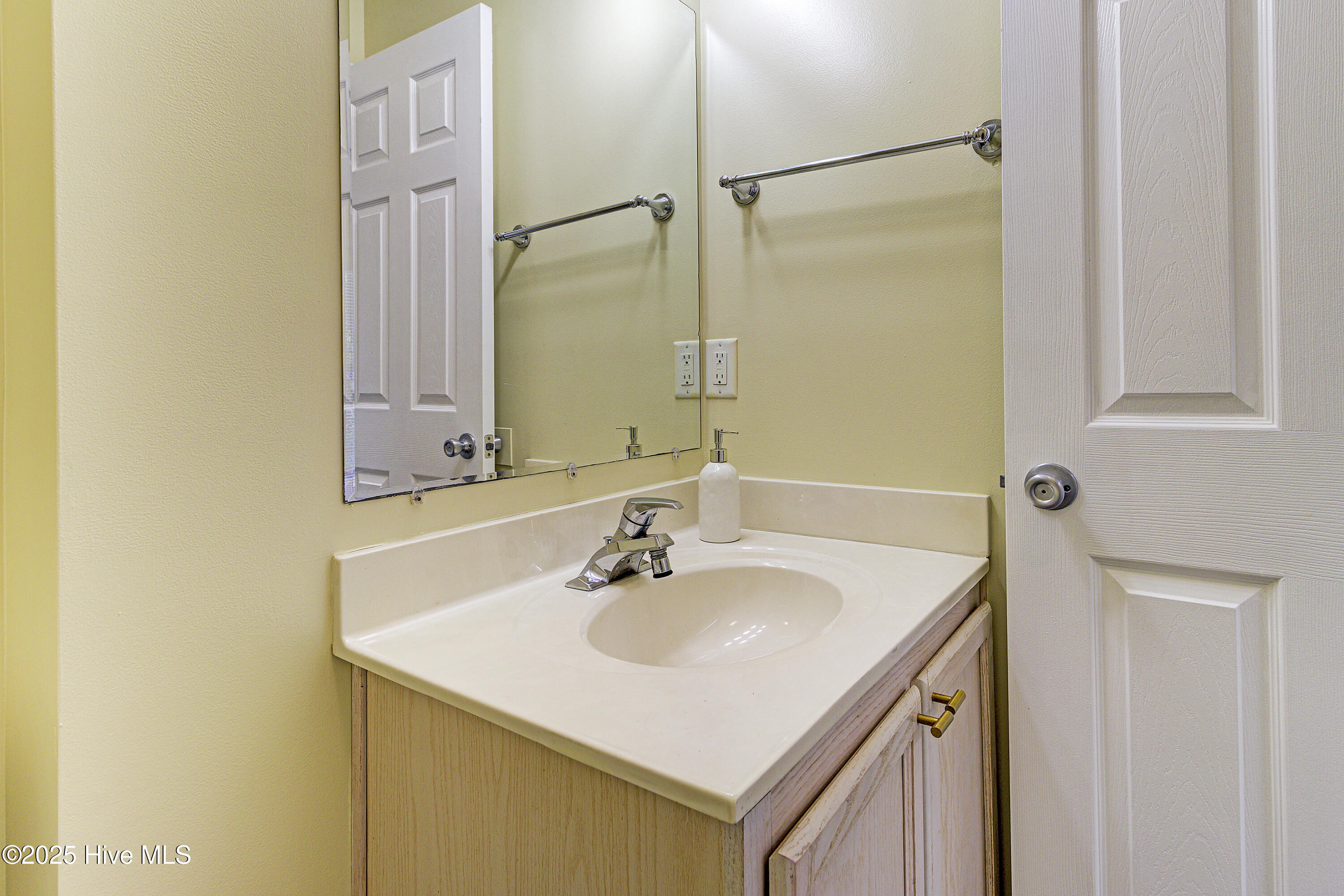 3538 Wilshire Boulevard, Wilmington, NC 28403 – photo 11: IMG_3187_8_9