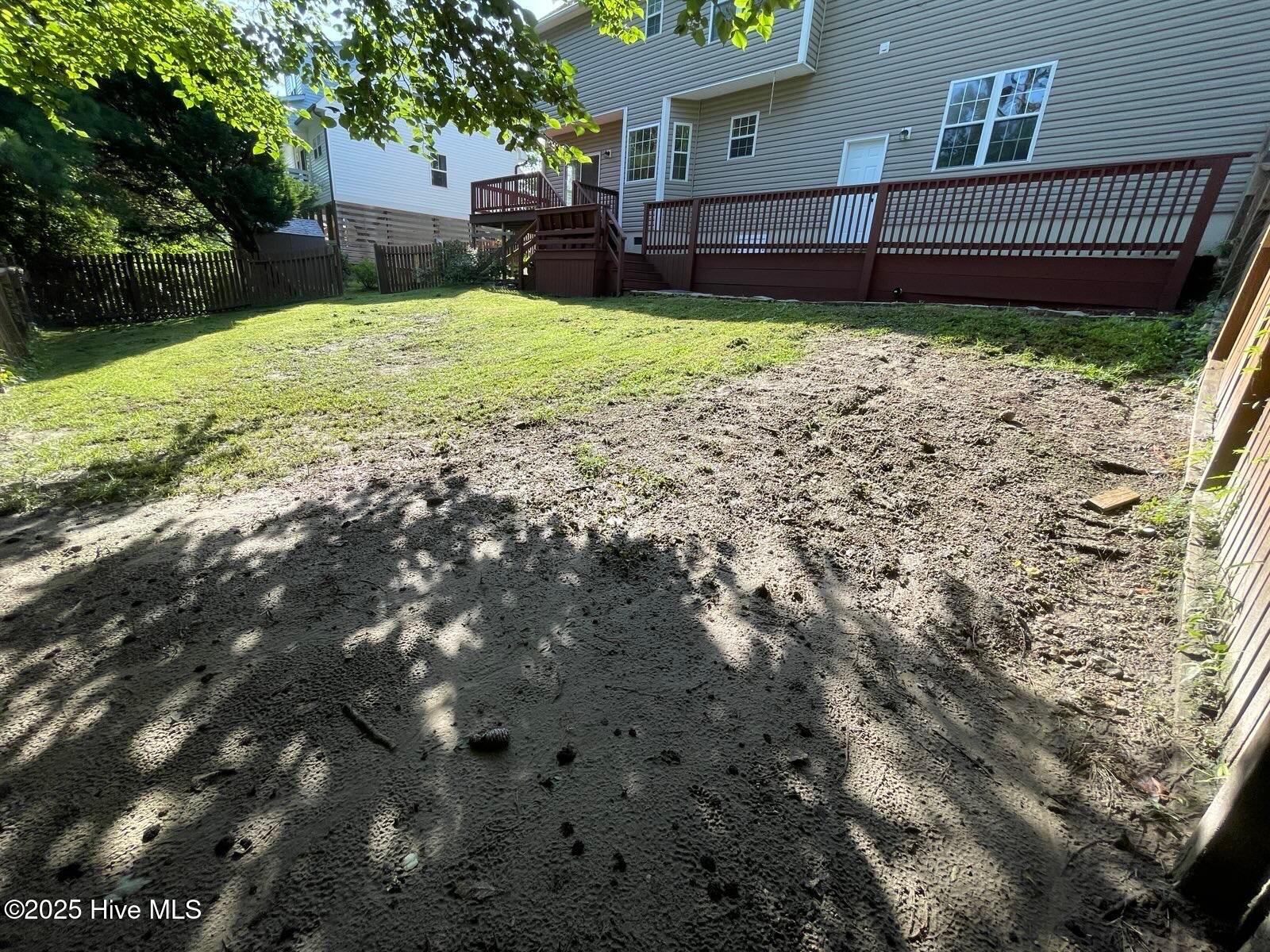 100522001 | Photo 15