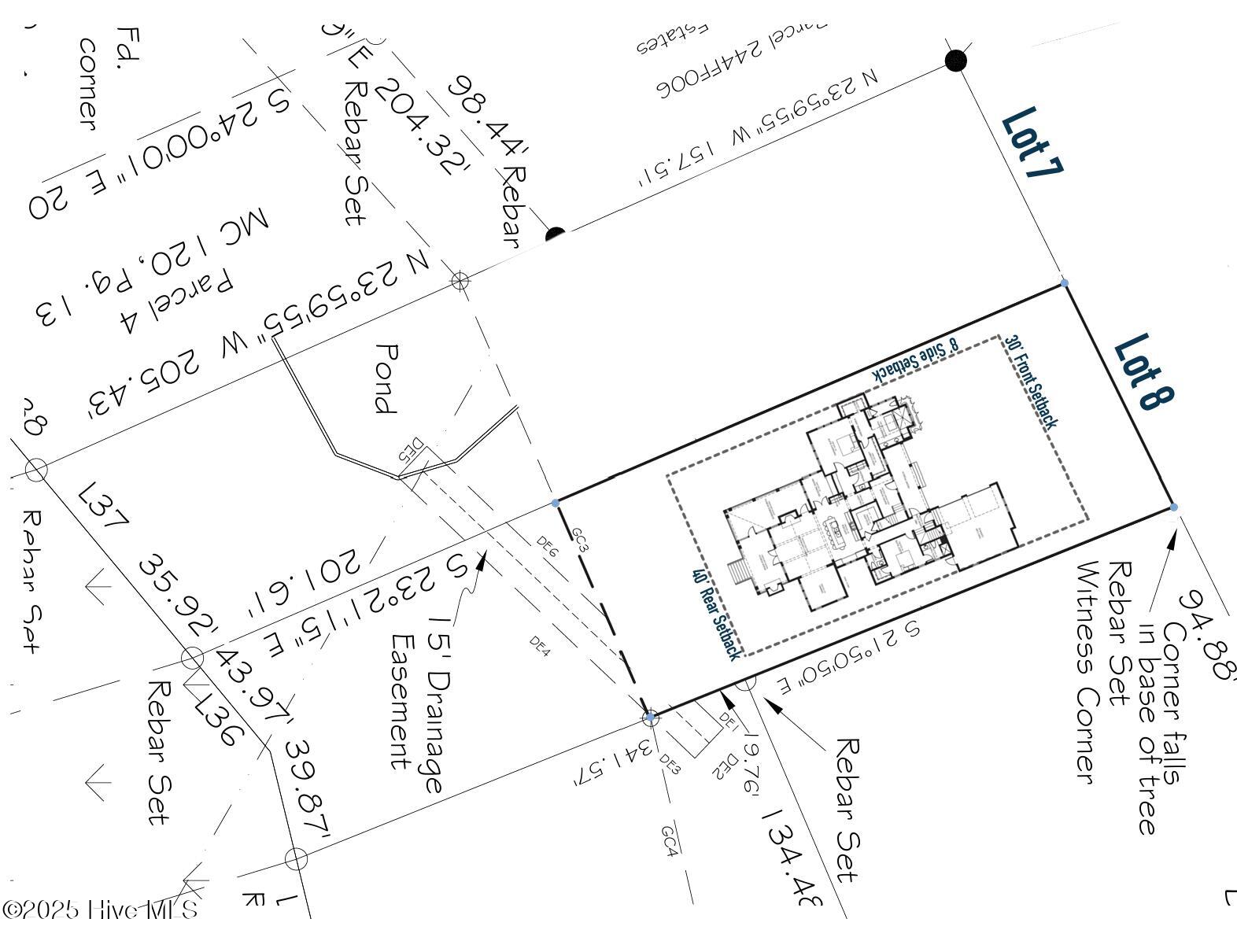 100530157 | Photo 44