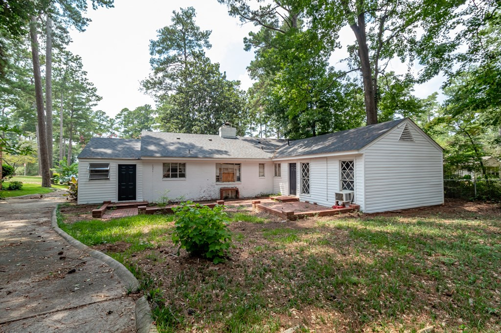 2417 Comanche Road, Augusta, GA 30904 Listing Photo  21
