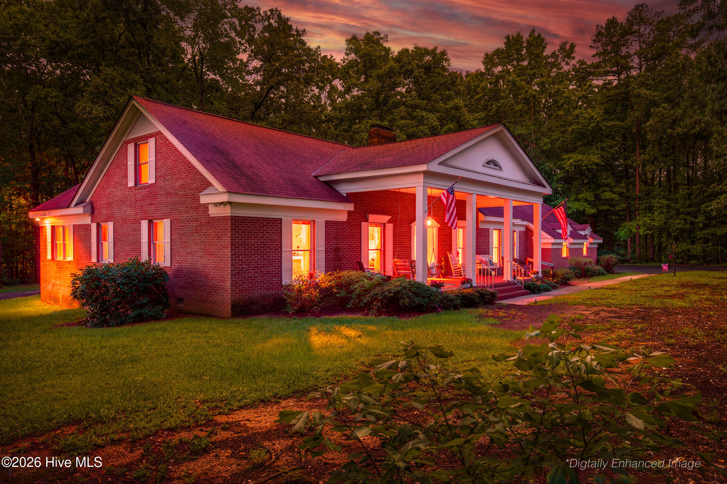 1st image of 1595 N Moore Rd, Robbins, NC 27325 | MLS# 100591771