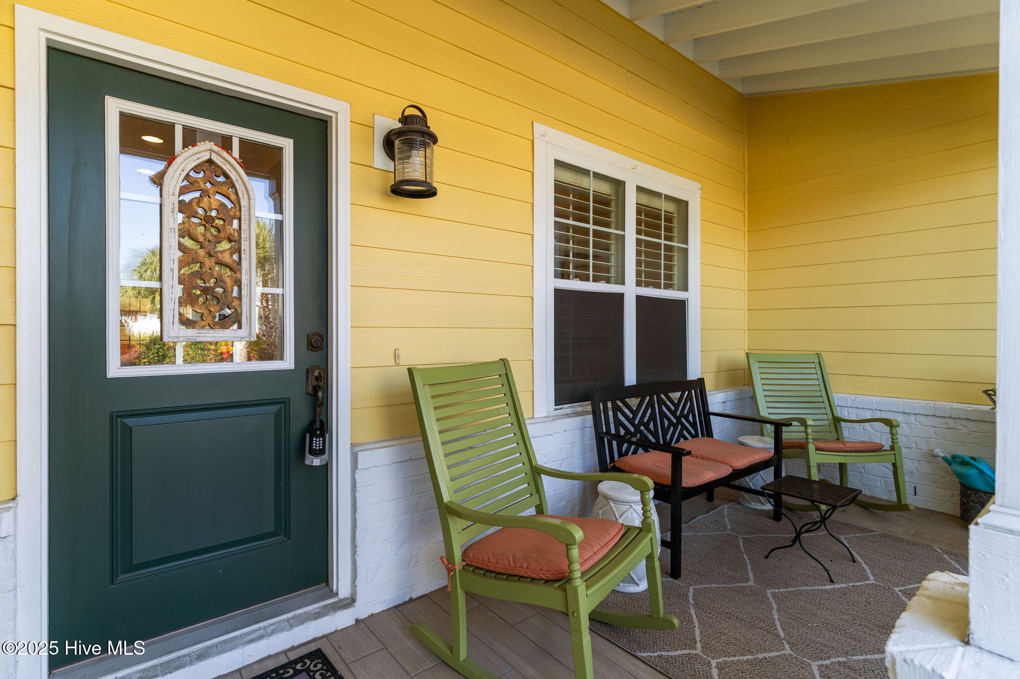 Homes for sale in Calabash, NC | 1226 Kingfish Blvd, Calabash, NC 28467 | MLS# 100540381