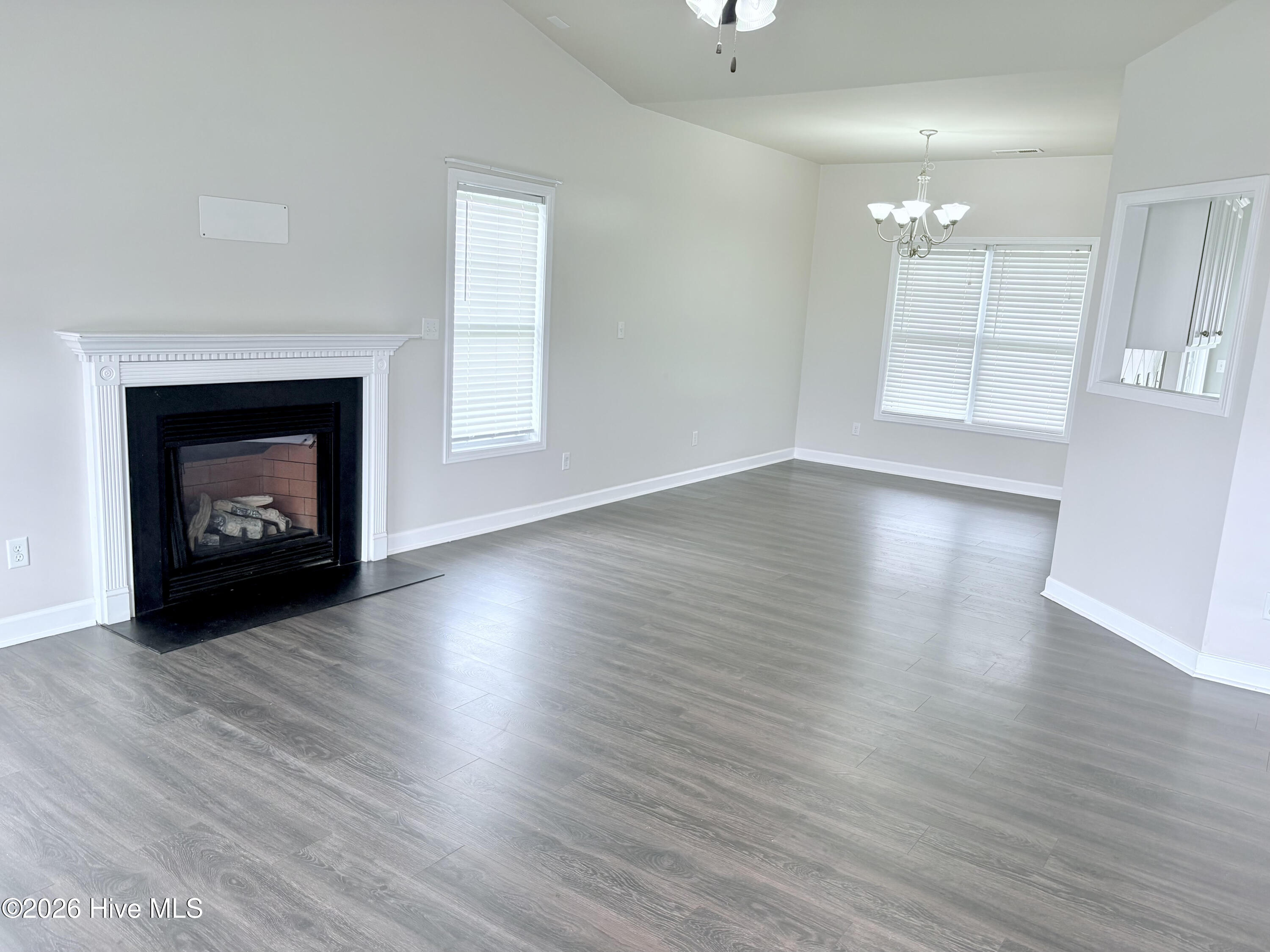 174 Moonstone Court,Jacksonville