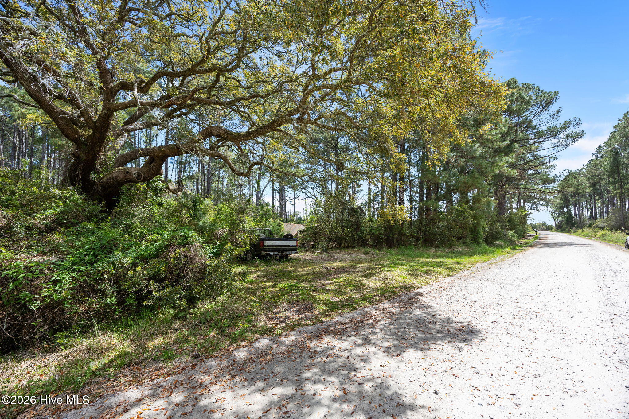 1352 E Smyrna Road,Smyrna