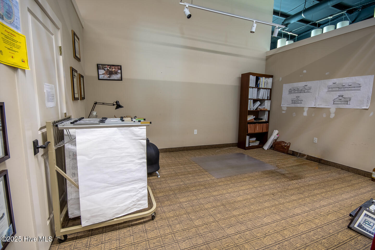 6260 Ocean Highway W, Ocean Isle Beach, NC, 28469