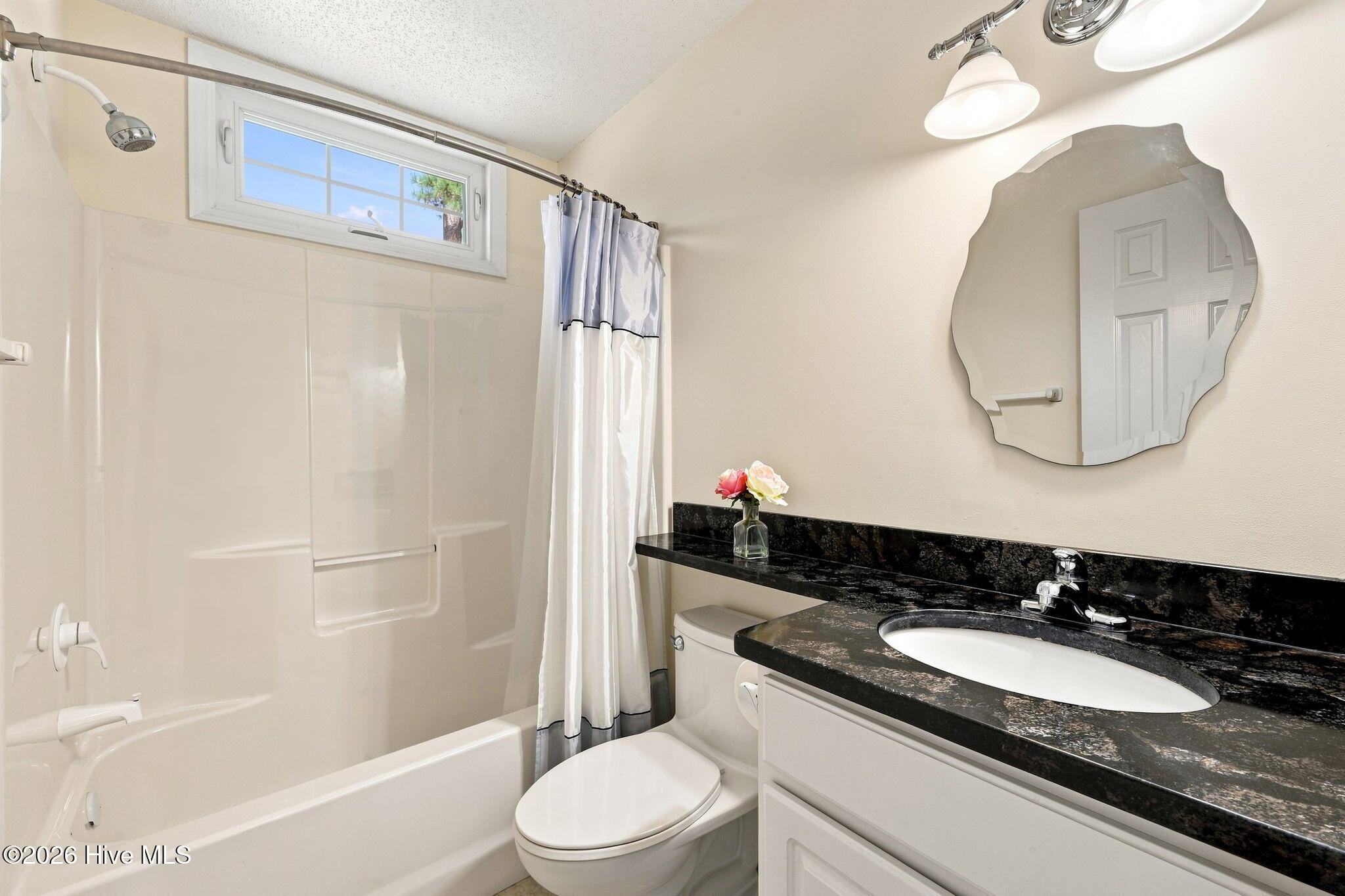 2119 Royal Pines Drive,New Bern