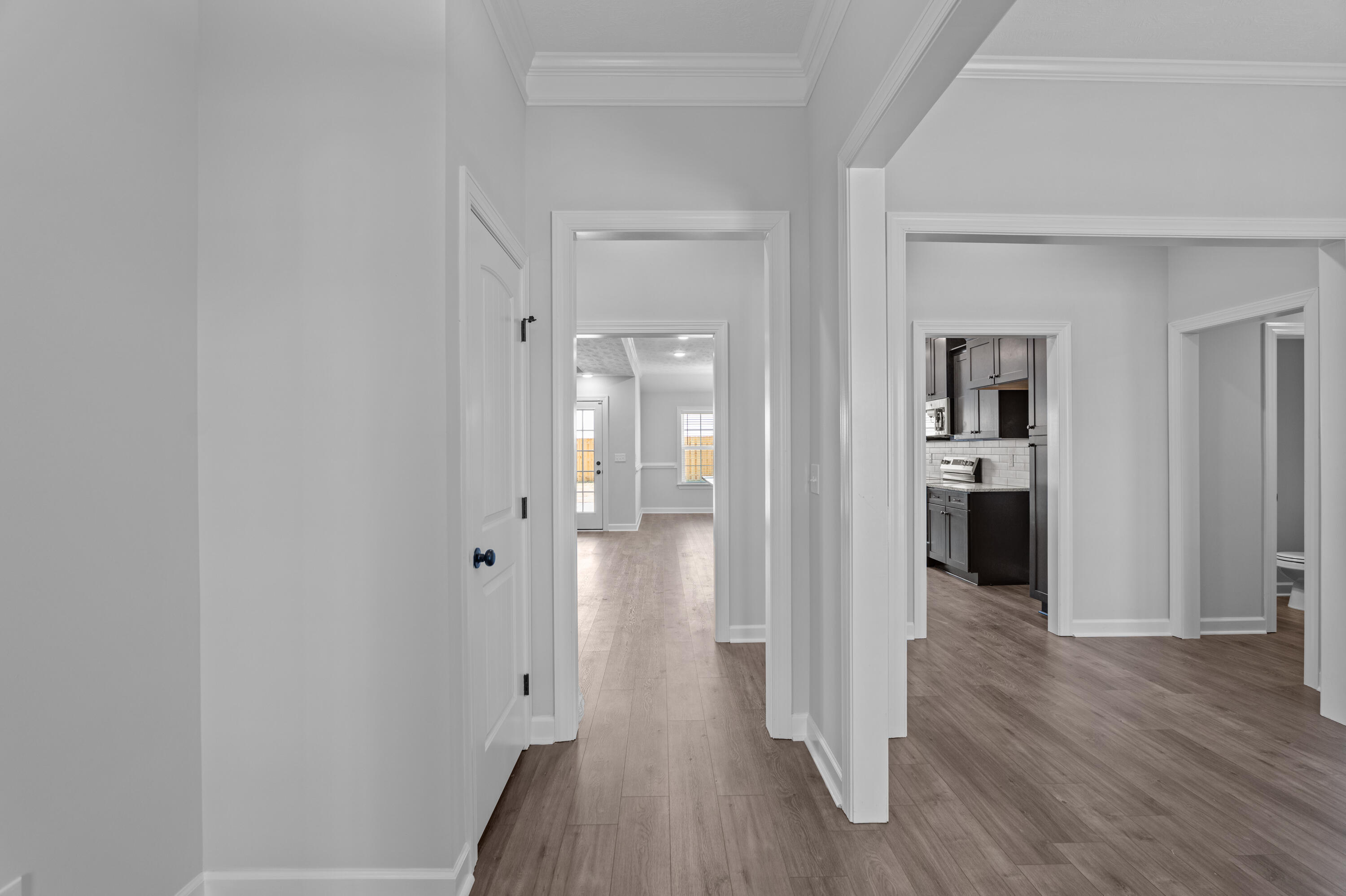 Homes for sale in Hephzibah, GA | 3367 Stockport Dr, Hephzibah, GA 30815 | MLS# 541343