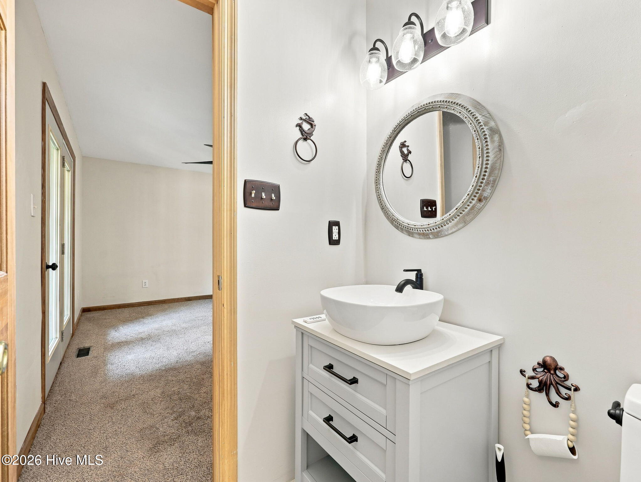 196 Pattie Lane,Maysville