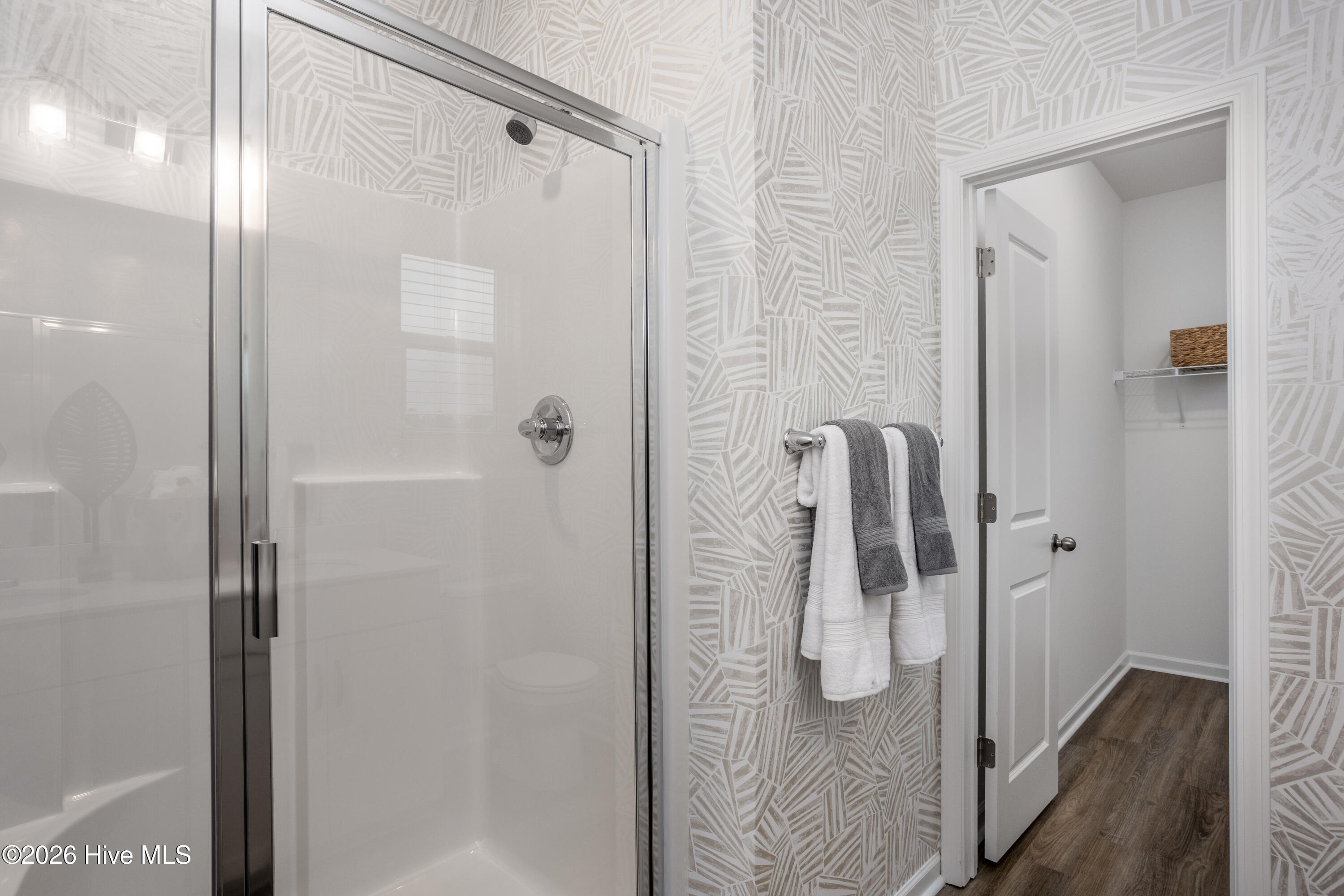 100547505 | Photo 21