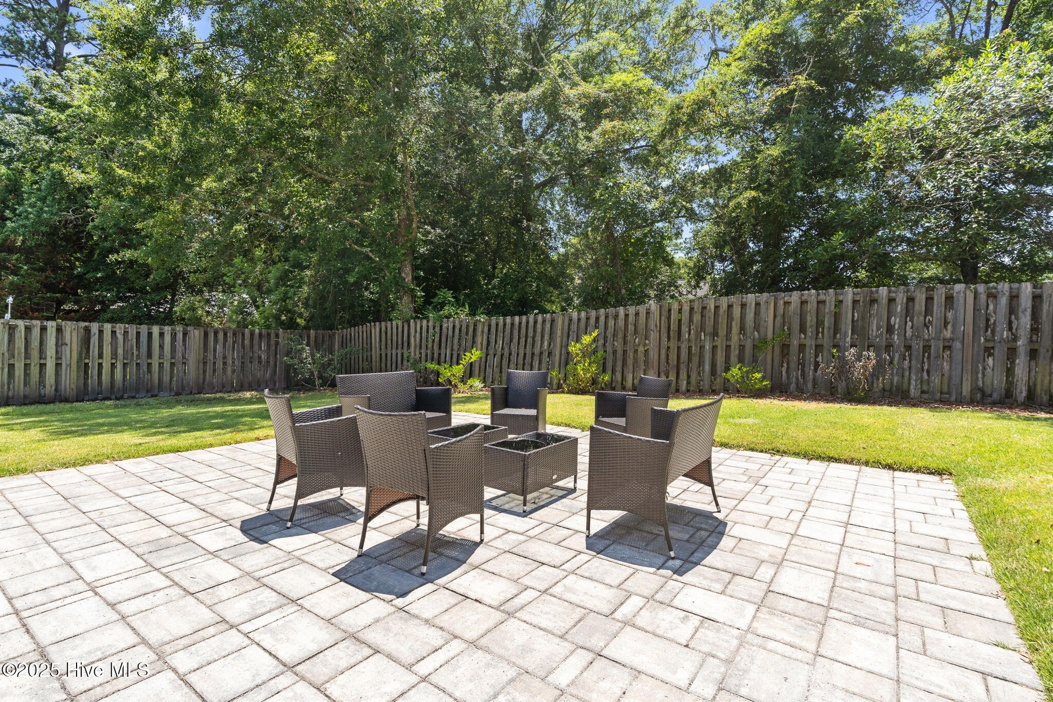 100513652 | Photo 30