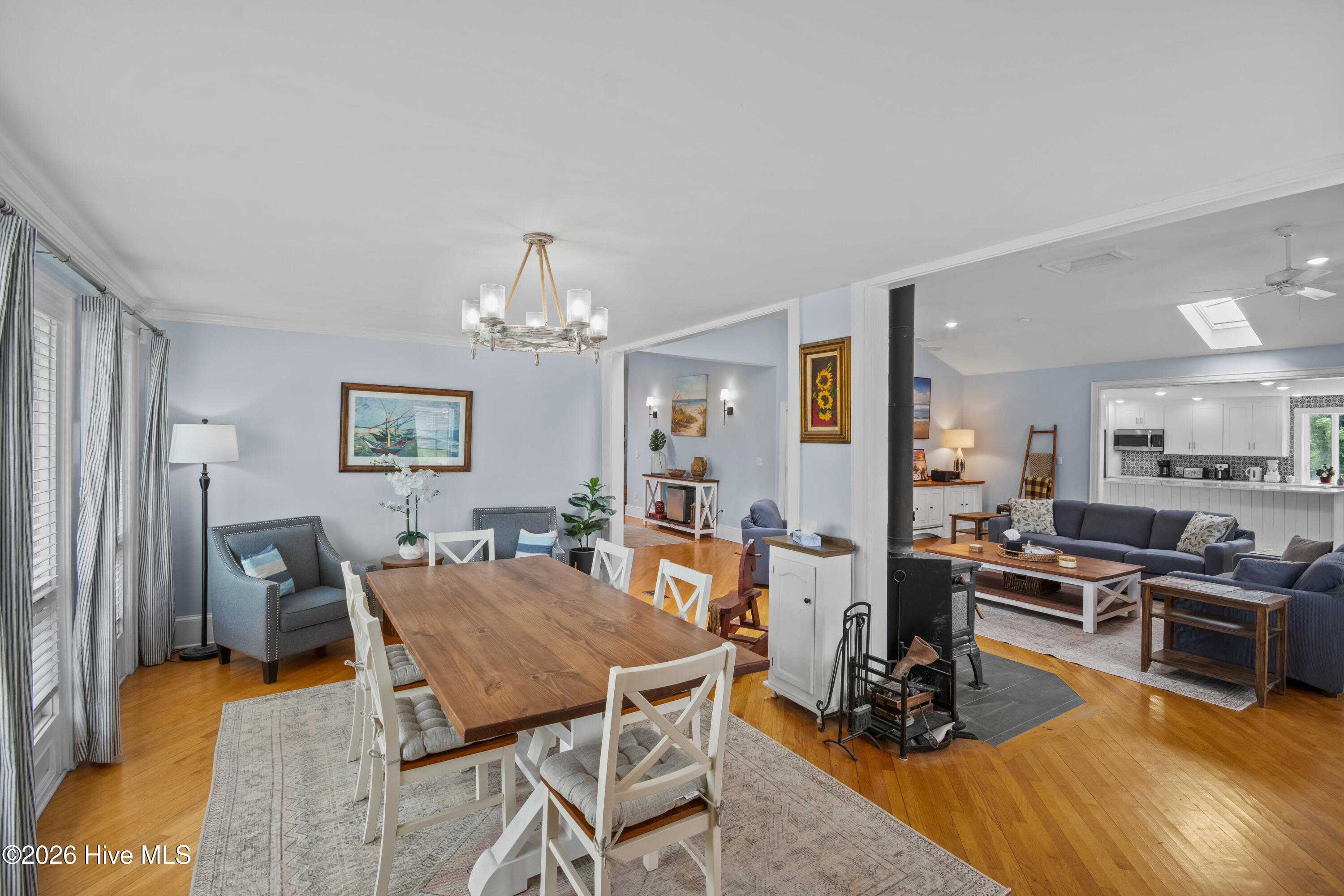 1127 Straits Road,Smyrna
