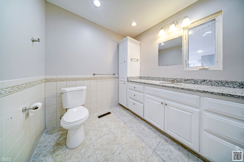 2295 Overton Road, Augusta, GA 30904 Listing Photo  17