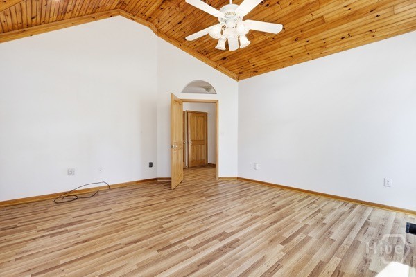 10 Old Barn Road, Savannah, GA 31419 Listing Photo  21