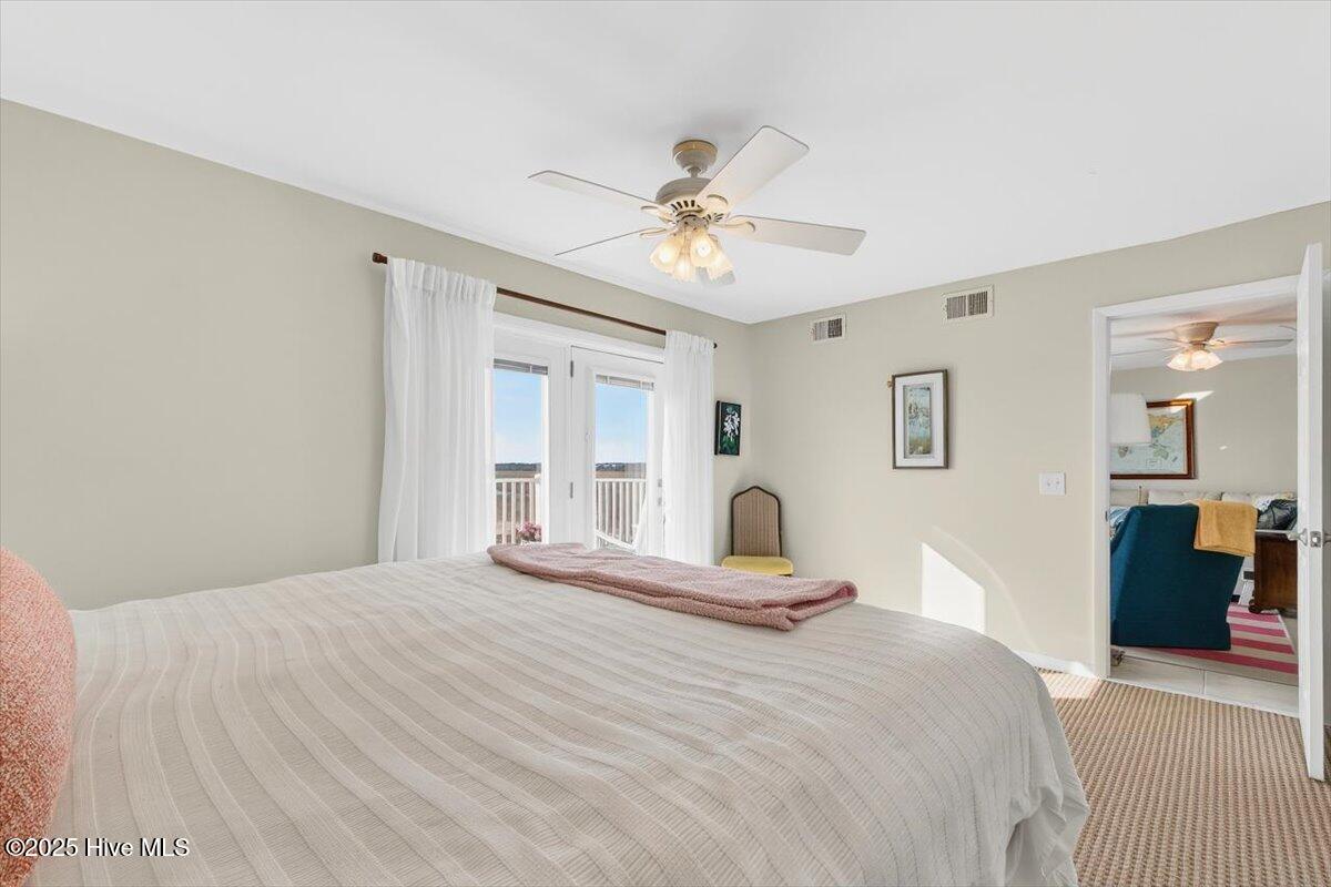 100542935 | Photo 20