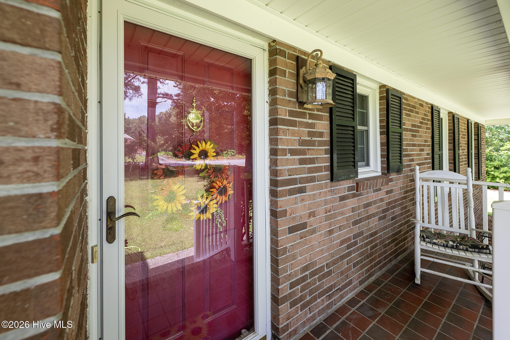 1002 Karen Drive,New Bern