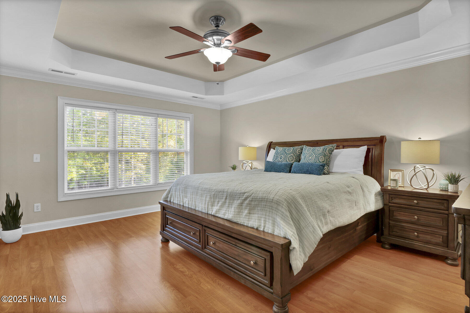 153 Brookhaven Trail, Leland, NC, 28451