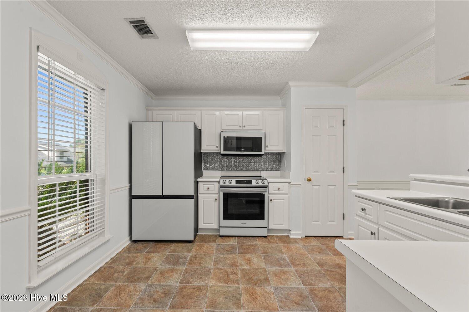 2nd image of 104 Harvestwood Dr, Grovetown, GA 30813 | MLS# 100597857