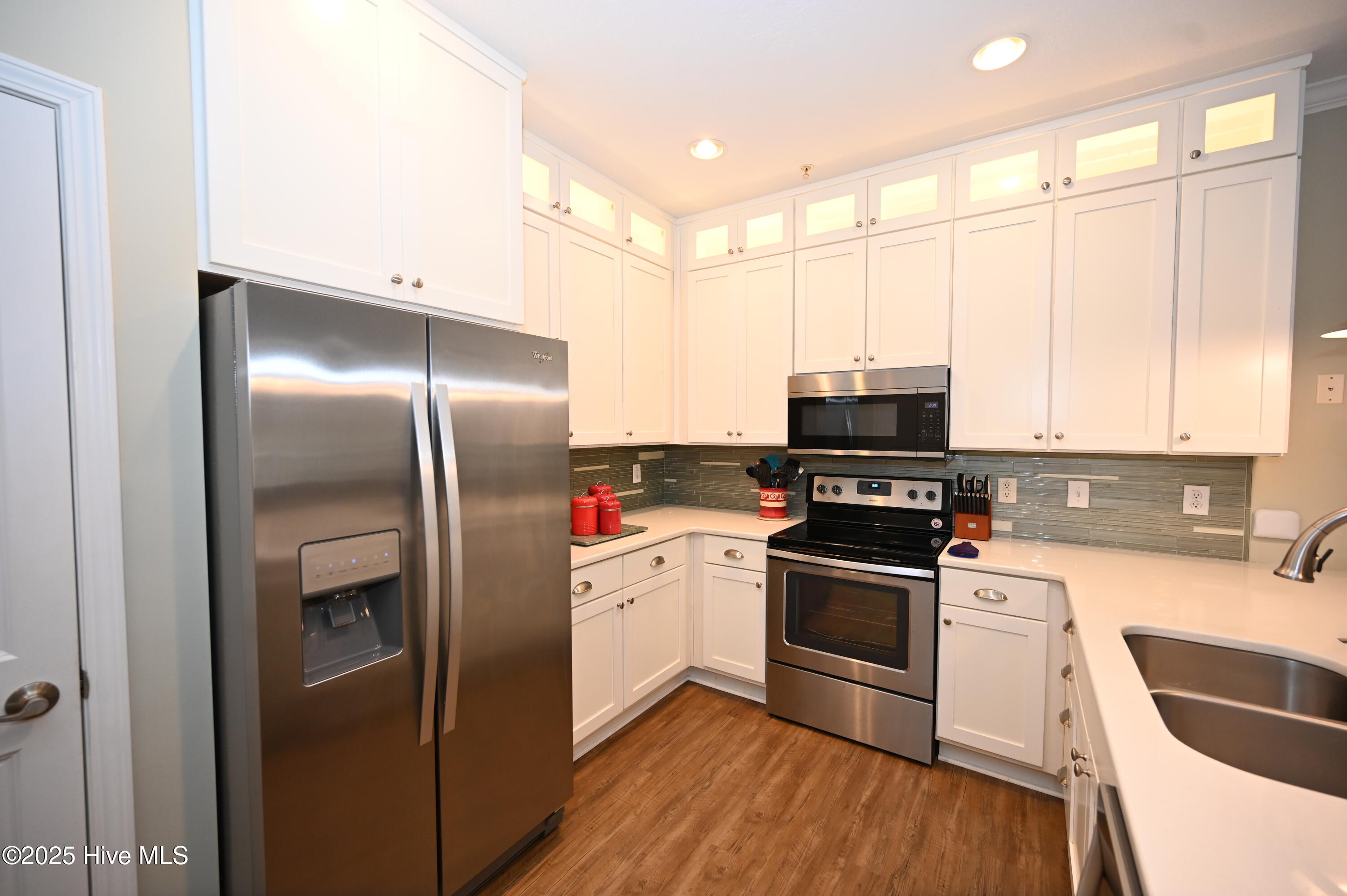 Homes for sale in Calabash, NC | 221 Woodlands Wy #Unit 1, Calabash, NC 28467 | MLS# 100547071