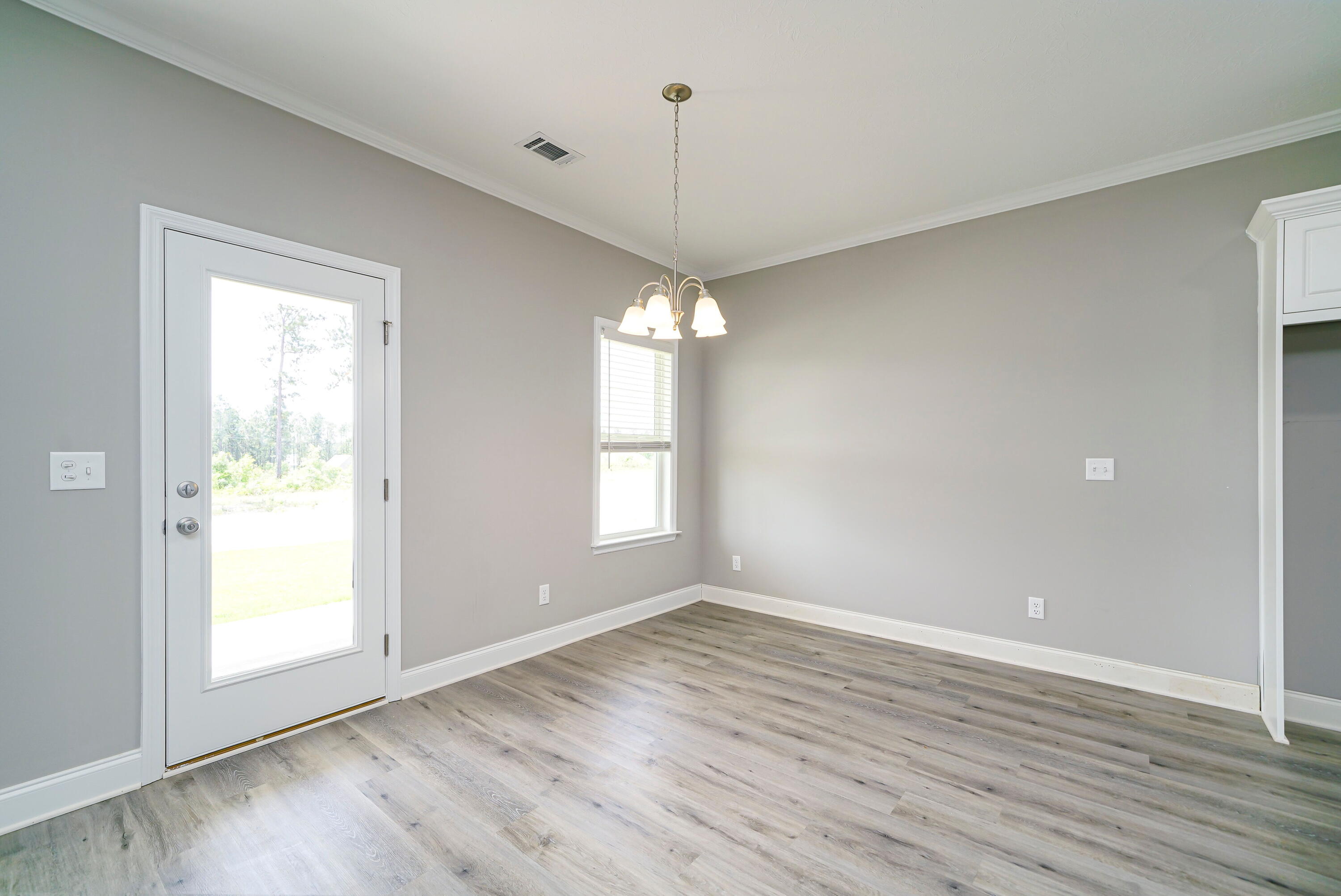 Homes for sale in Beech Island, SC | 670 Jet Pass, Beech Island, SC 29842 | MLS# 543094