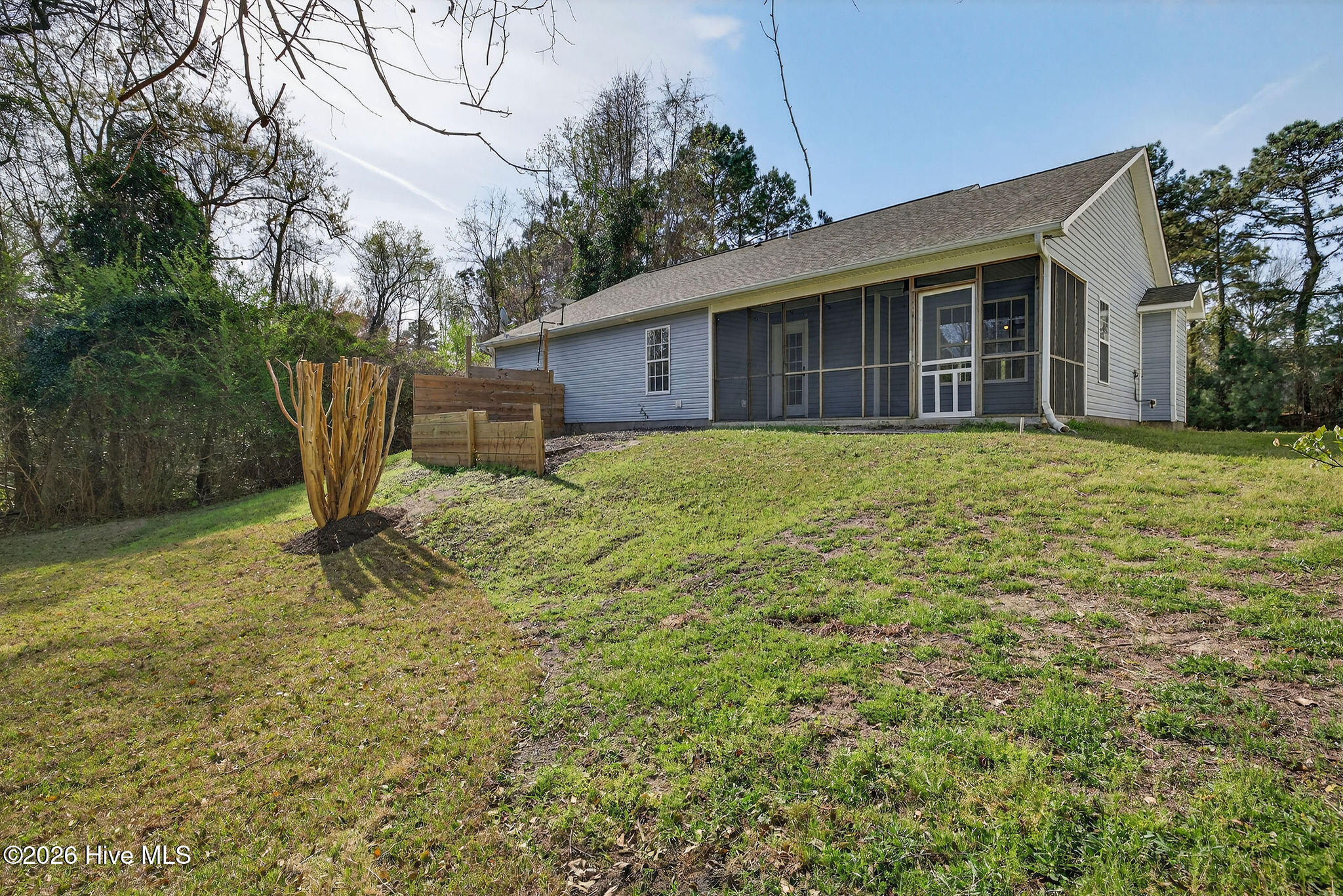 100562659 | Photo 30