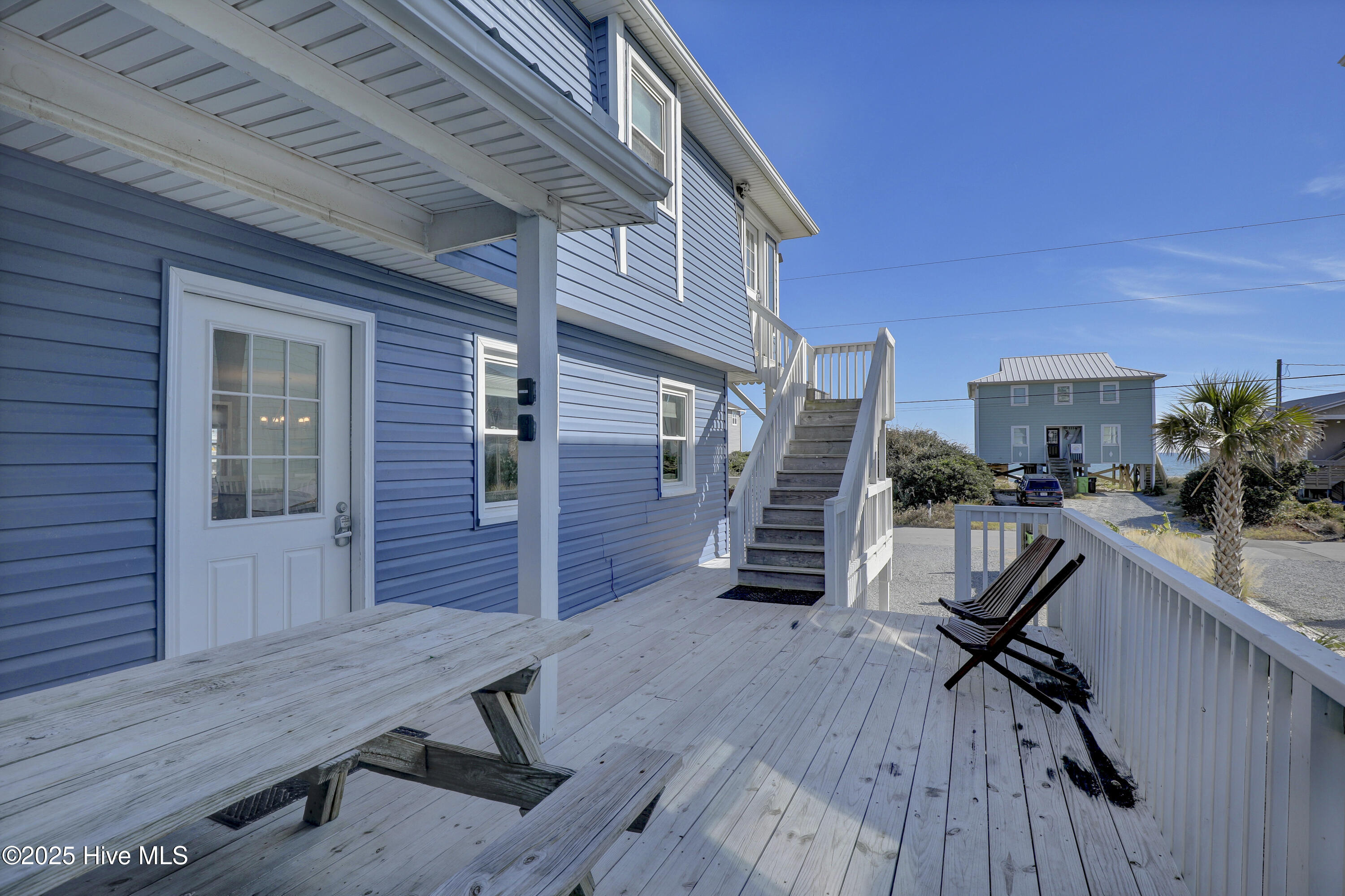 100543531 | Photo 18