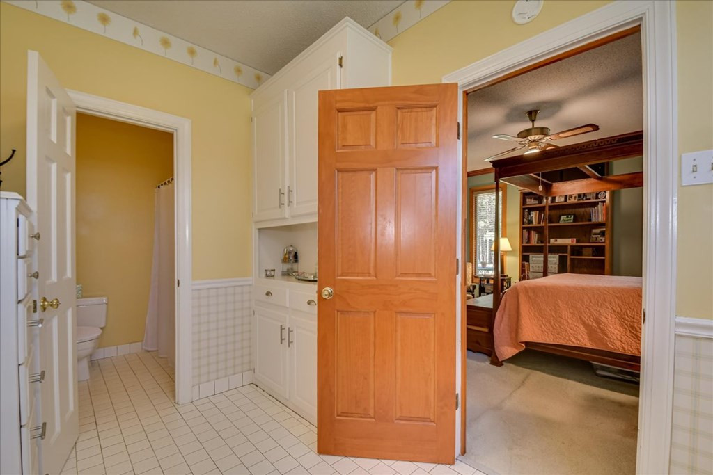 273 Barrett Plantation Lane, Waynesboro, GA 30830 Listing Photo  41
