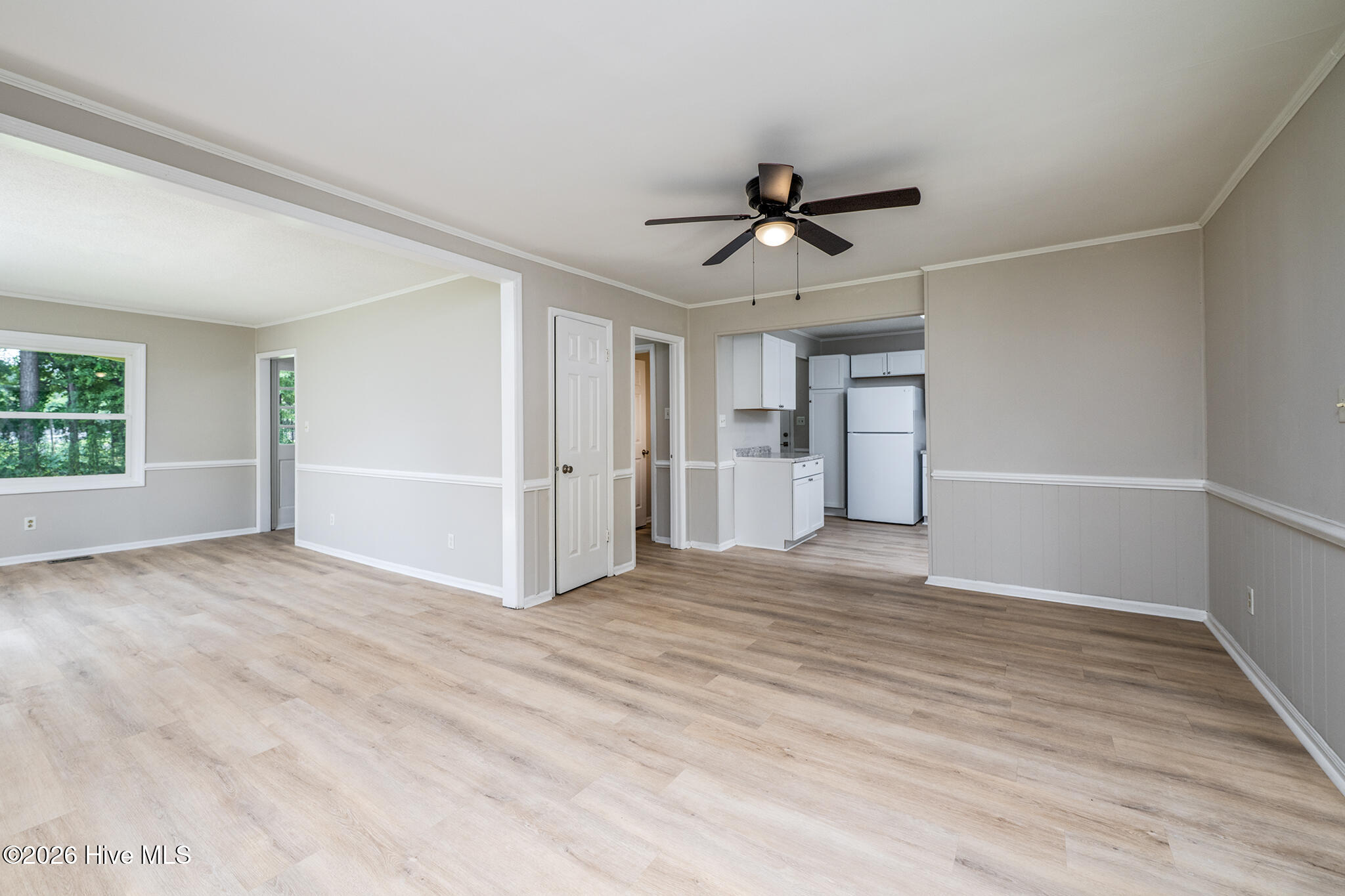3114 Elizabeth Avenue,New Bern