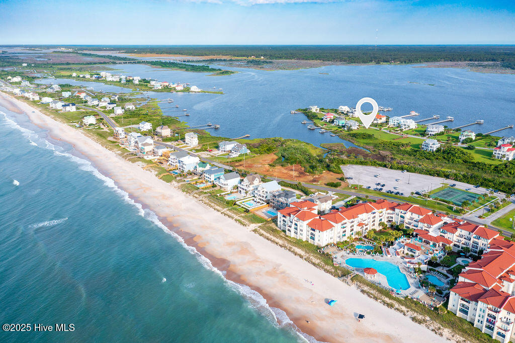 100508404 | Photo 13