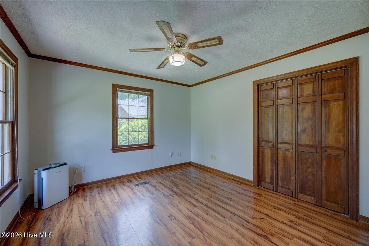 802 Thyme Court,New Bern