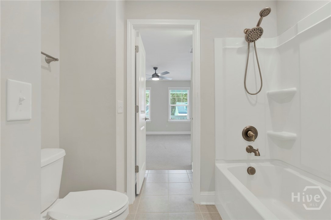 142 Harvest Hill, Pooler, GA 31322 Listing Photo  47