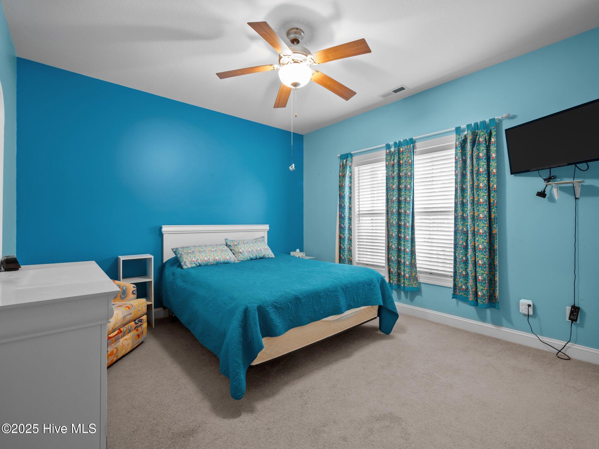 211 Brook Crossing Road, Swansboro, NC 28584 – photo 13: 18-web-or-mls-P6104381